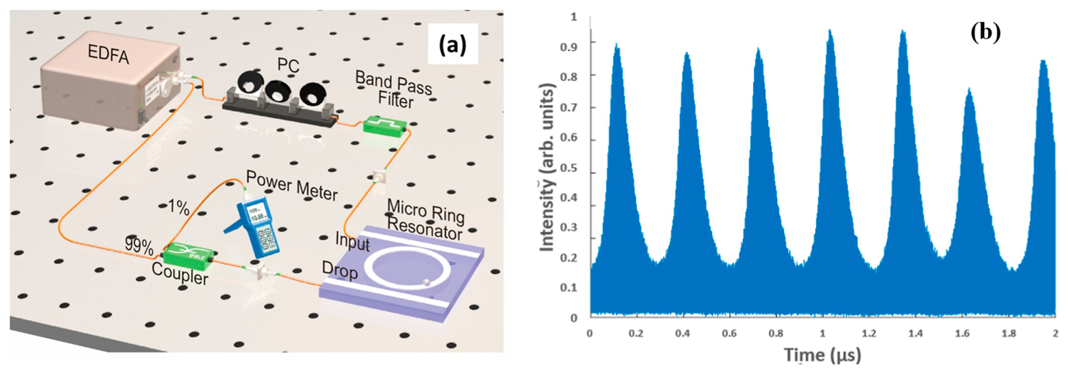 Micromachines 11 00202 g001