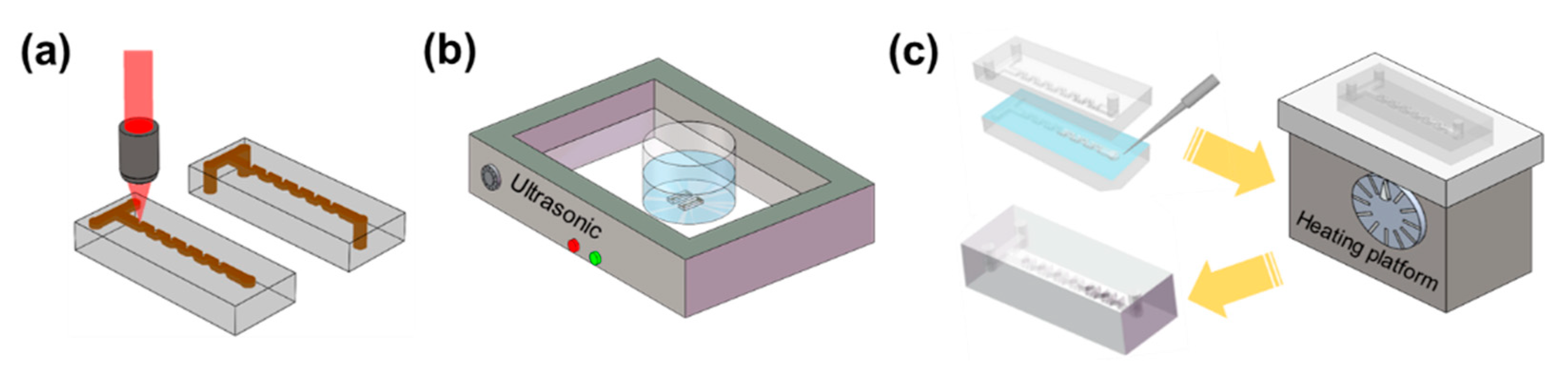 Micromachines 11 00213 g003