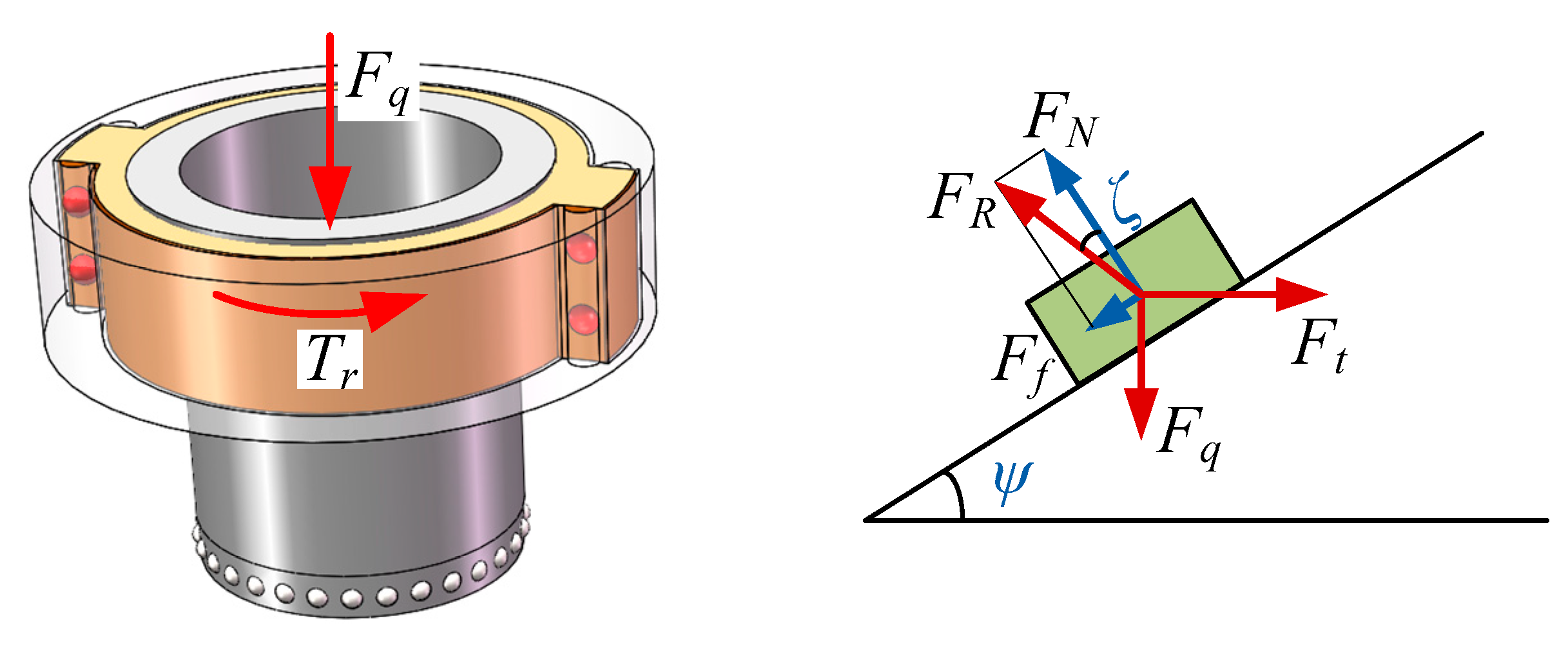 Micromachines 11 00216 g007