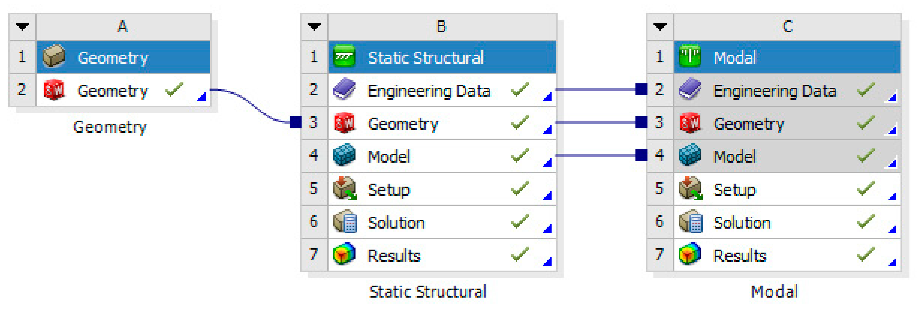 Micromachines 11 00216 g018