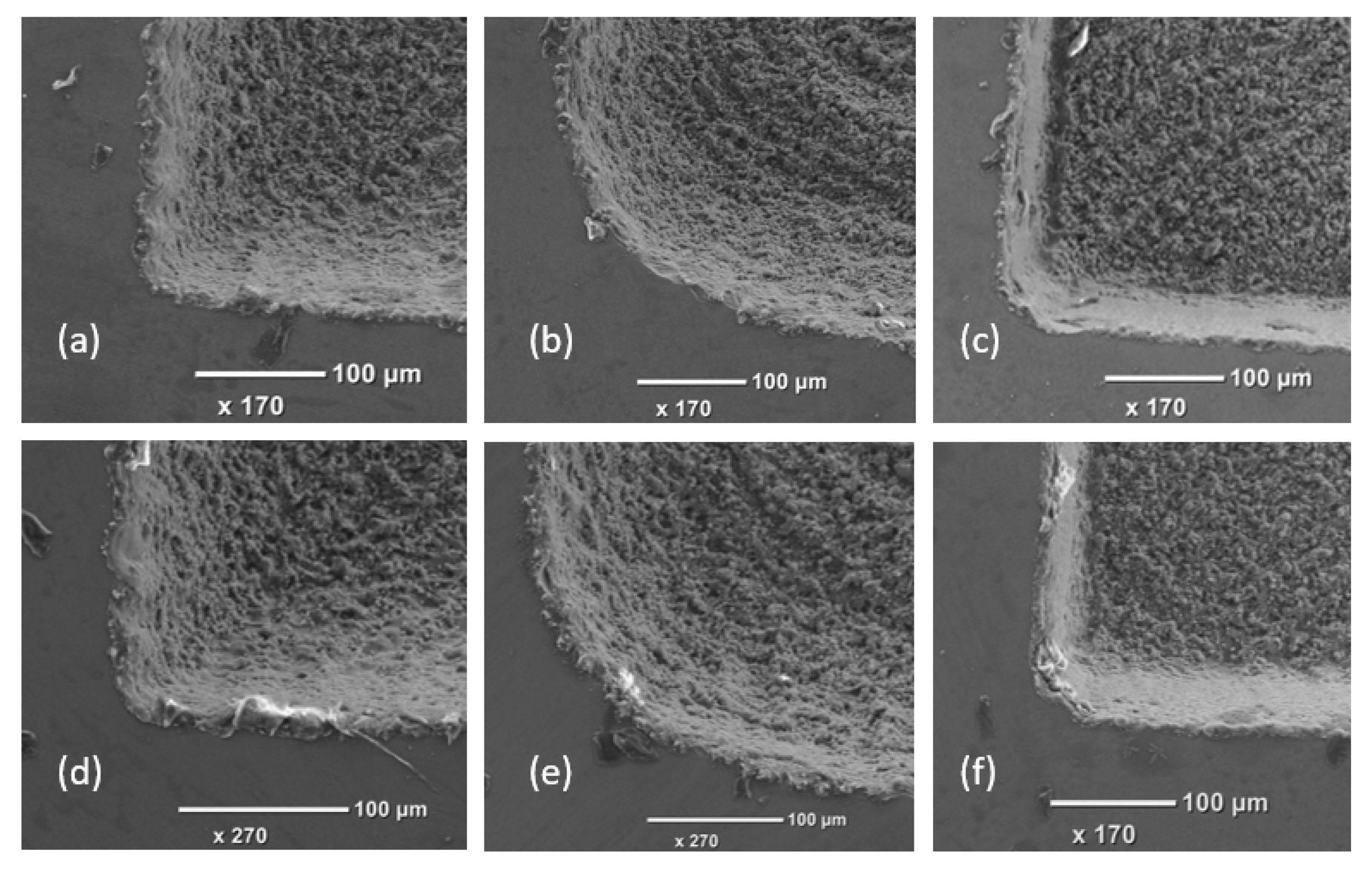 Micromachines 11 00221 g004