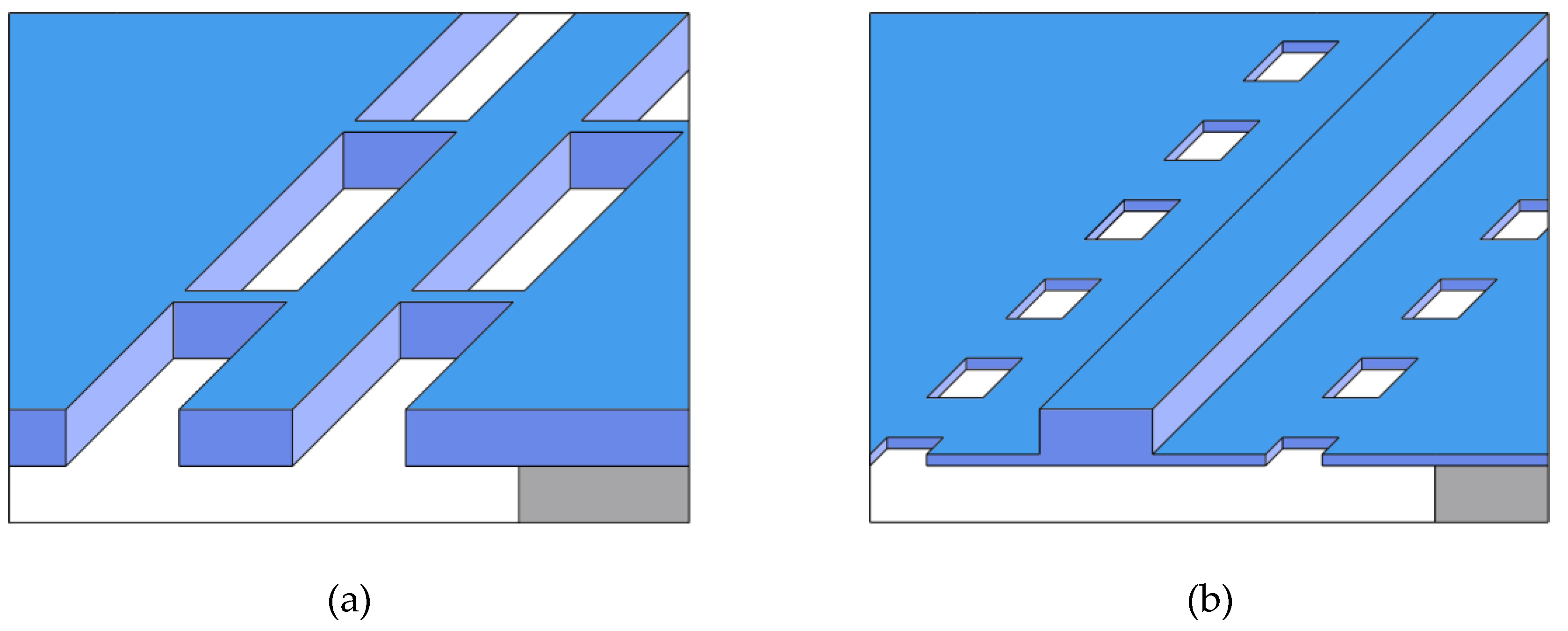 Micromachines 11 00229 g001 Micromachines 11 00229 g001