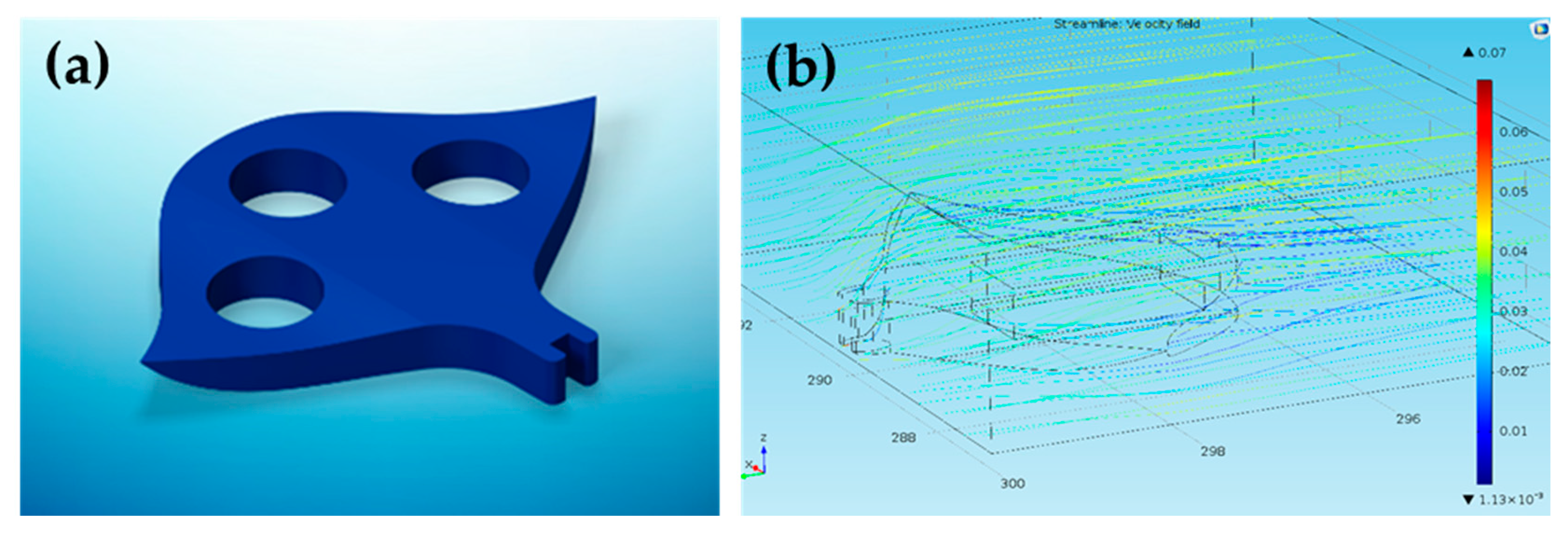 Micromachines 11 00231 g003