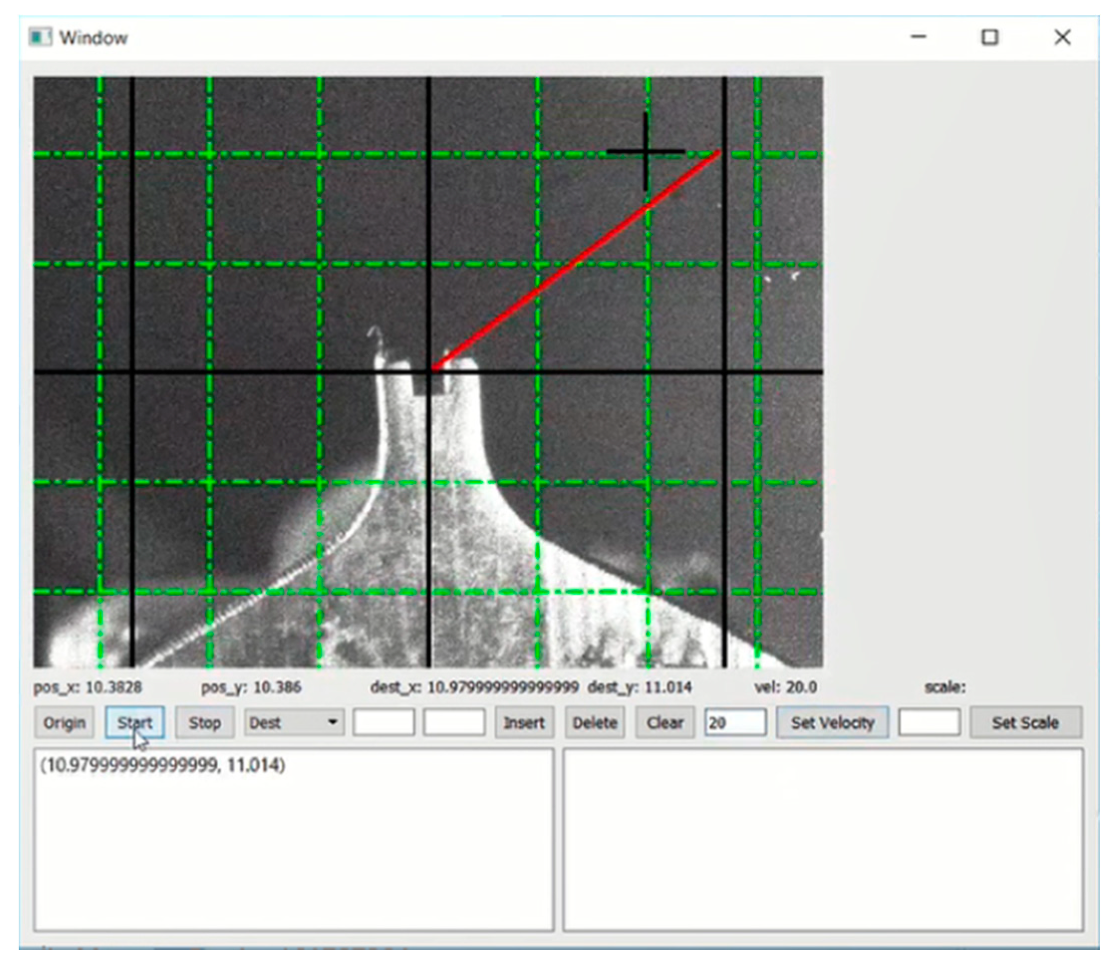 Micromachines 11 00231 g005