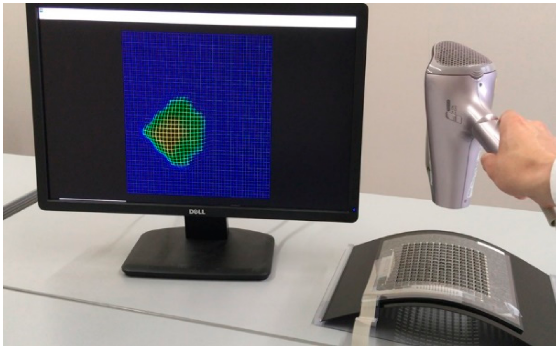 Micromachines 11 00232 g007