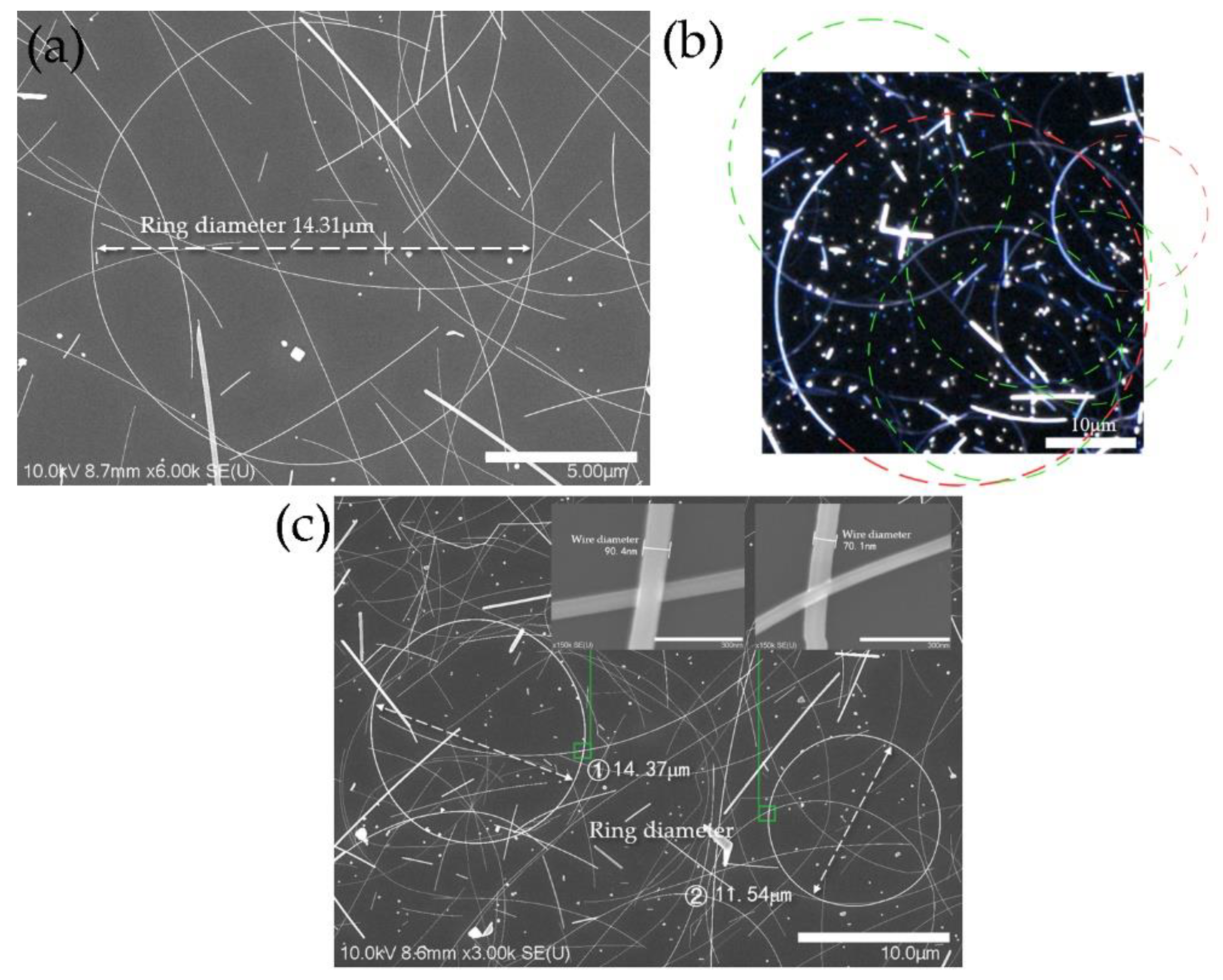 Micromachines 11 00236 g001