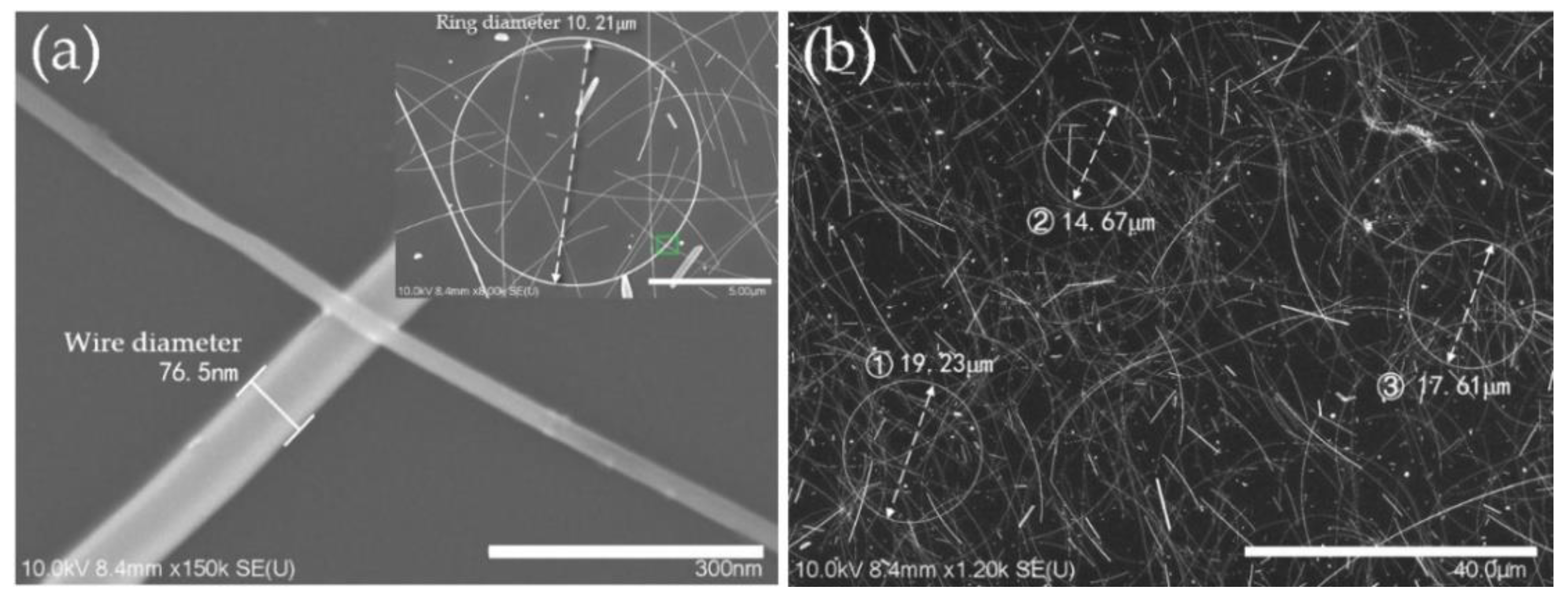 Micromachines 11 00236 g005