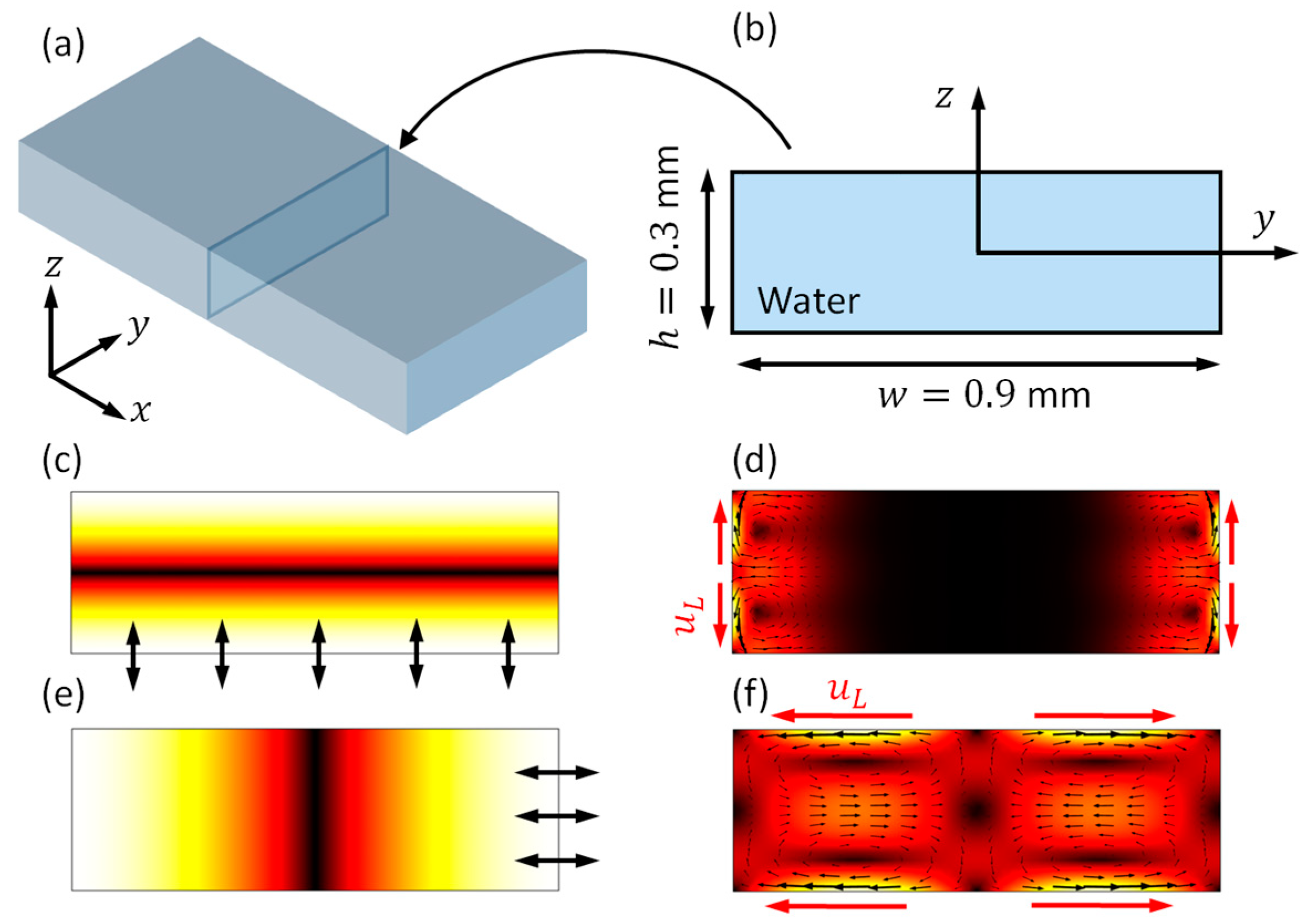 Micromachines 11 00240 g002