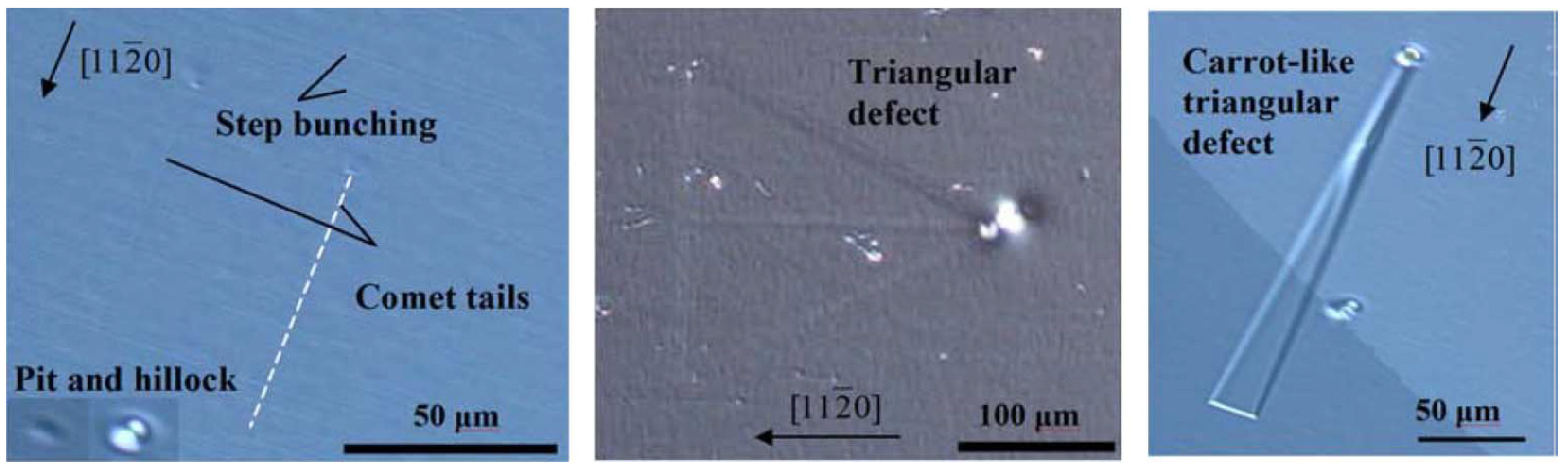 Micromachines 11 00254 g015 Micromachines 11 00254 g015