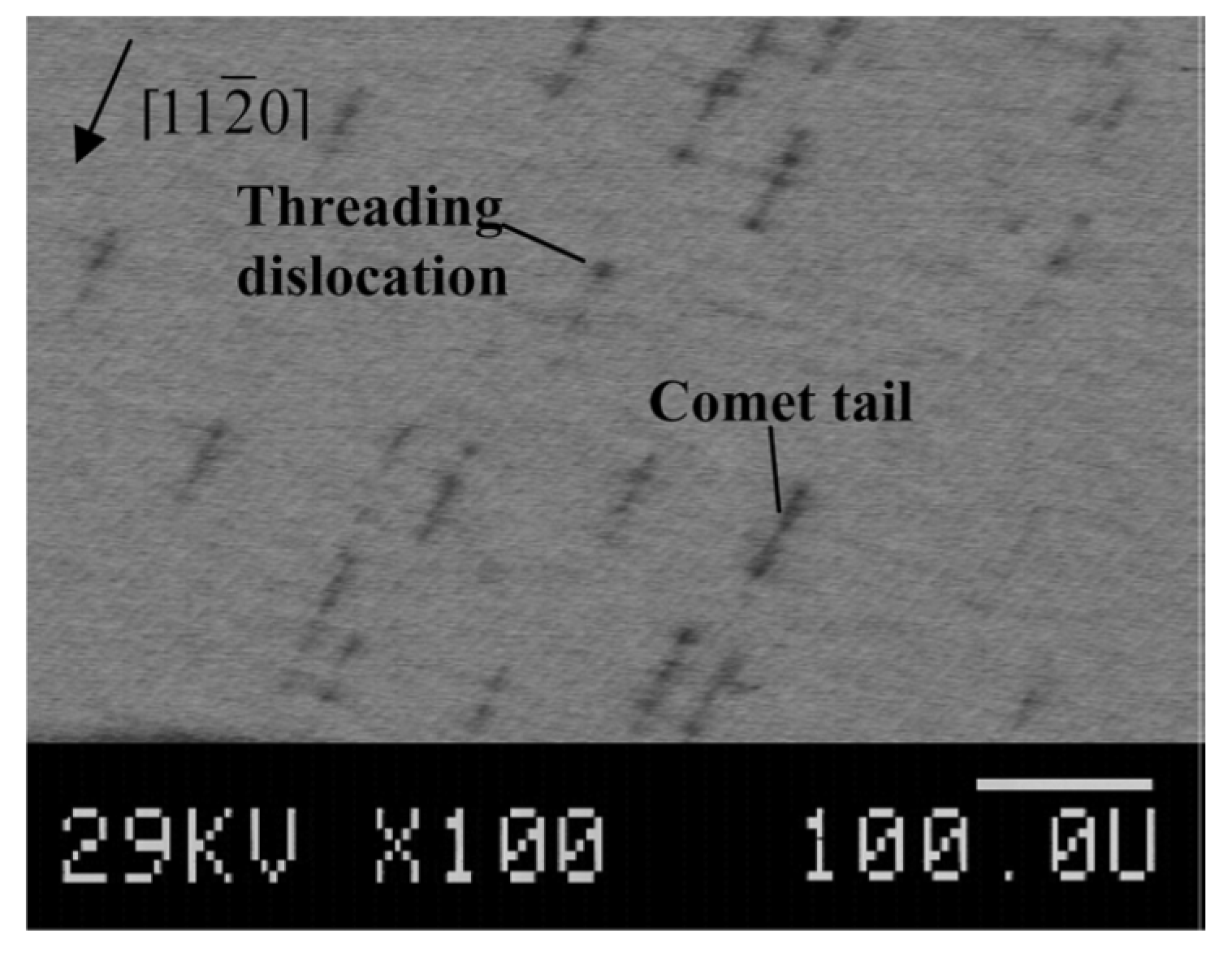 Micromachines 11 00254 g016 Micromachines 11 00254 g016