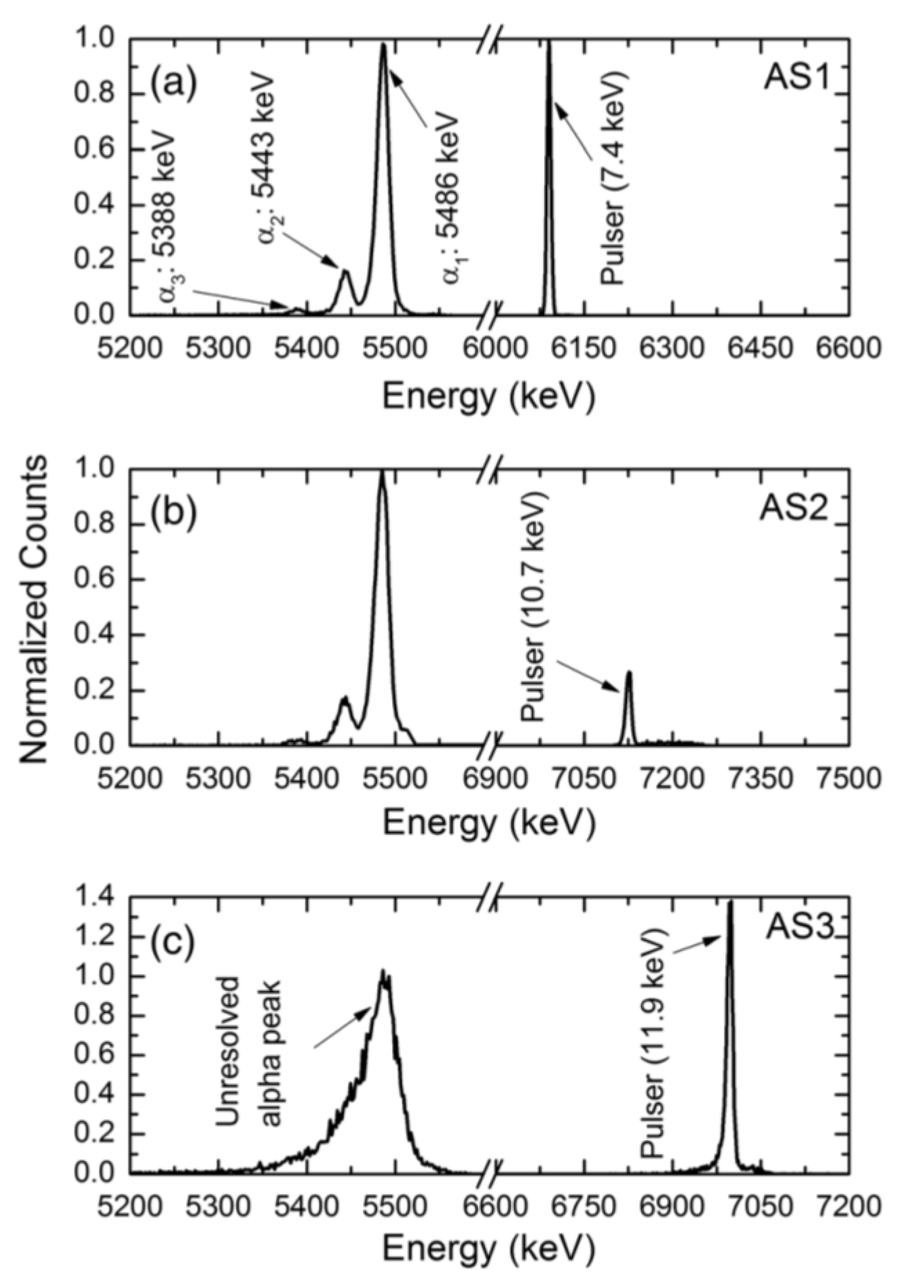 Micromachines 11 00254 g025 Micromachines 11 00254 g025