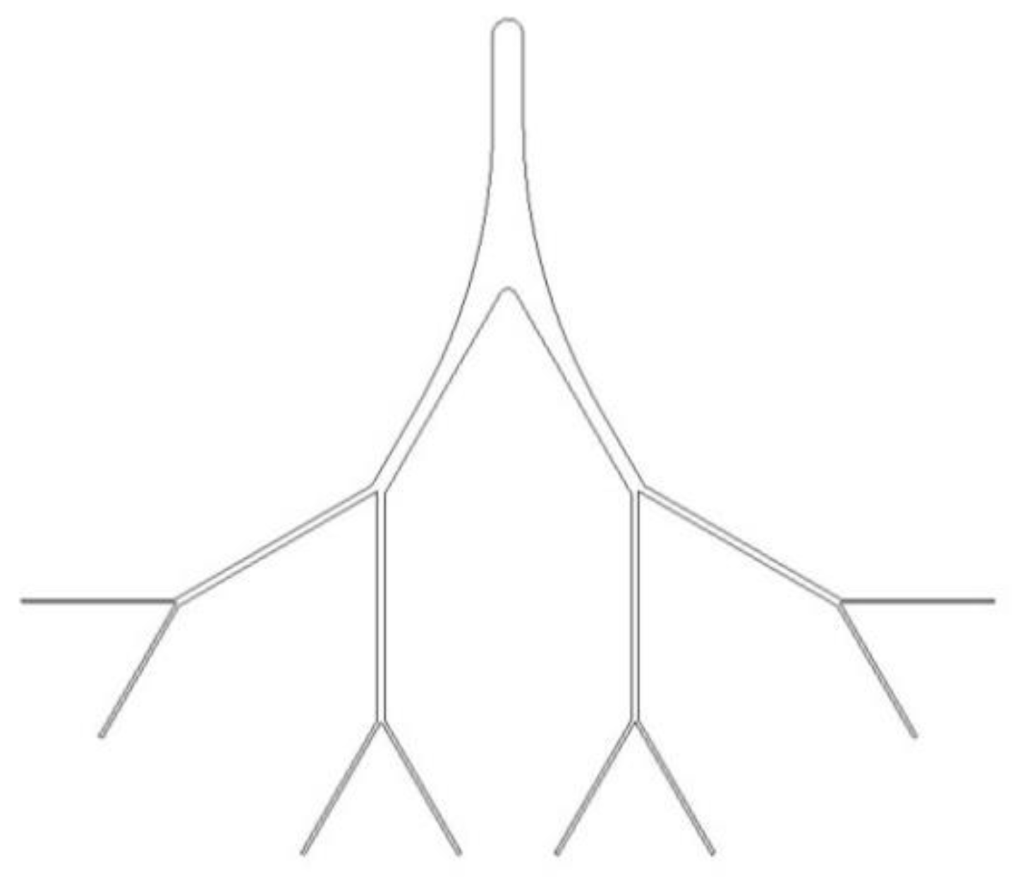 Micromachines 11 00266 g001