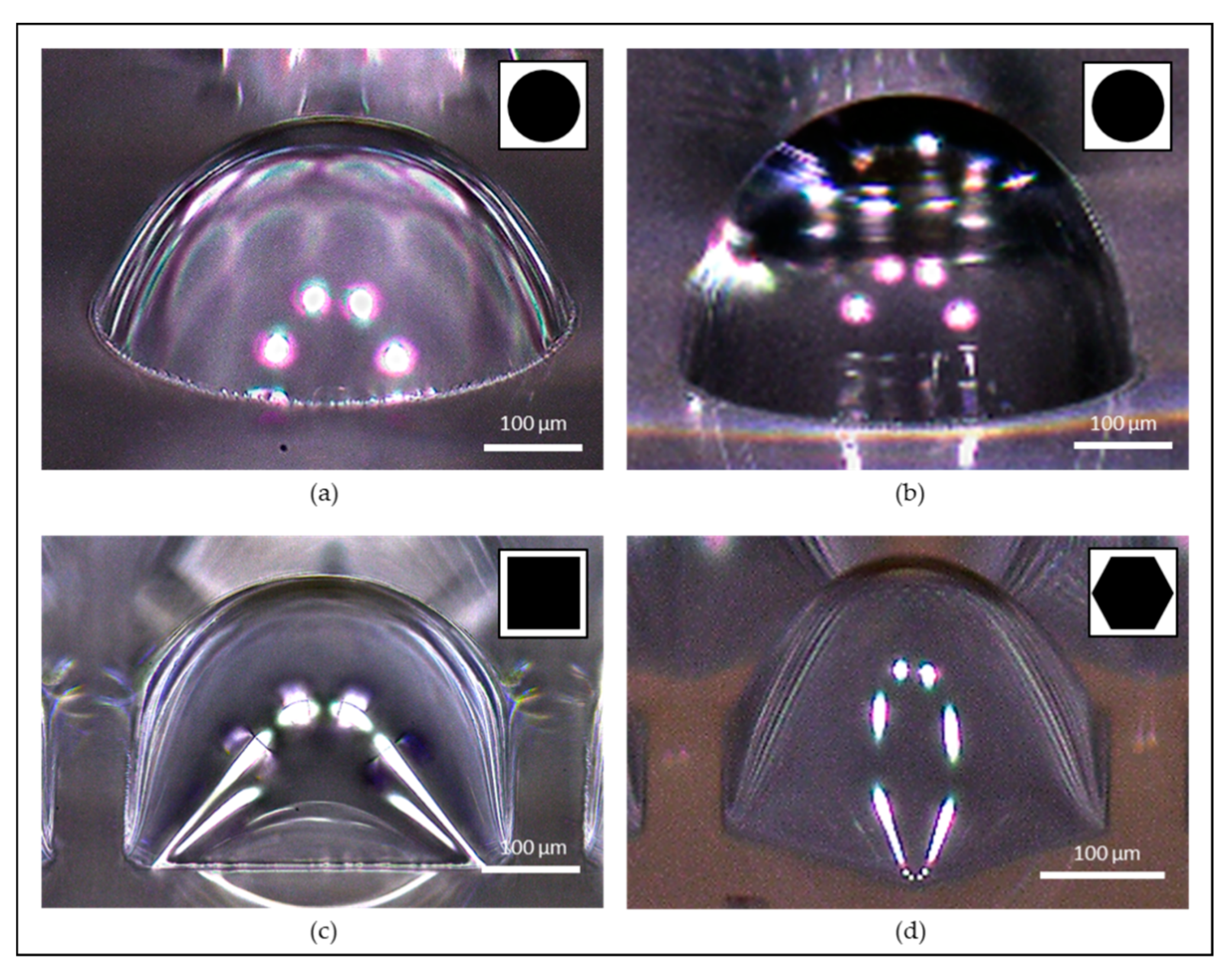 Micromachines 11 00277 g006