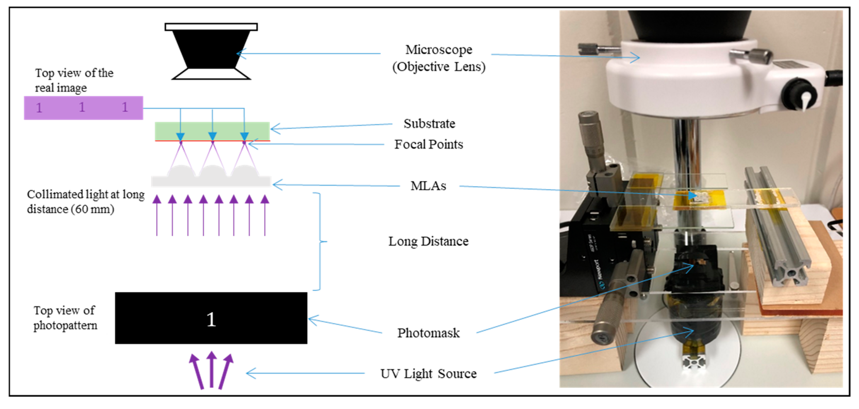 Micromachines 11 00277 g008