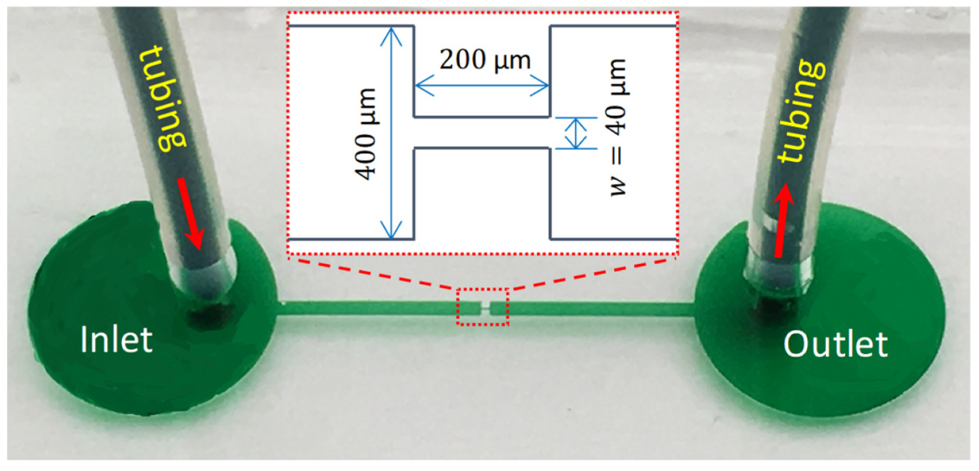 Micromachines 11 00278 g001