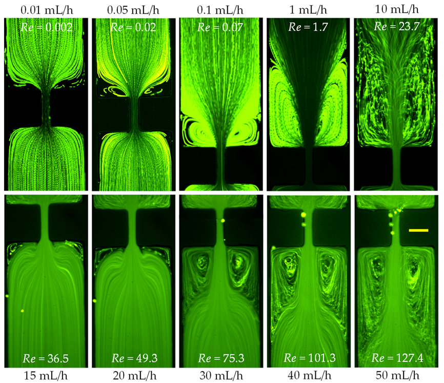 Micromachines 11 00278 g005