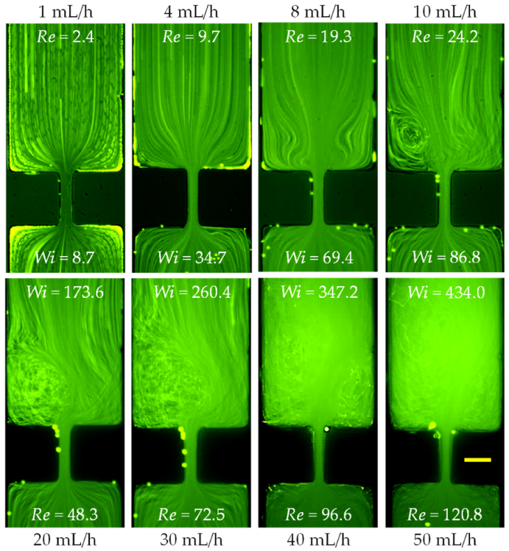 Micromachines 11 00278 g006