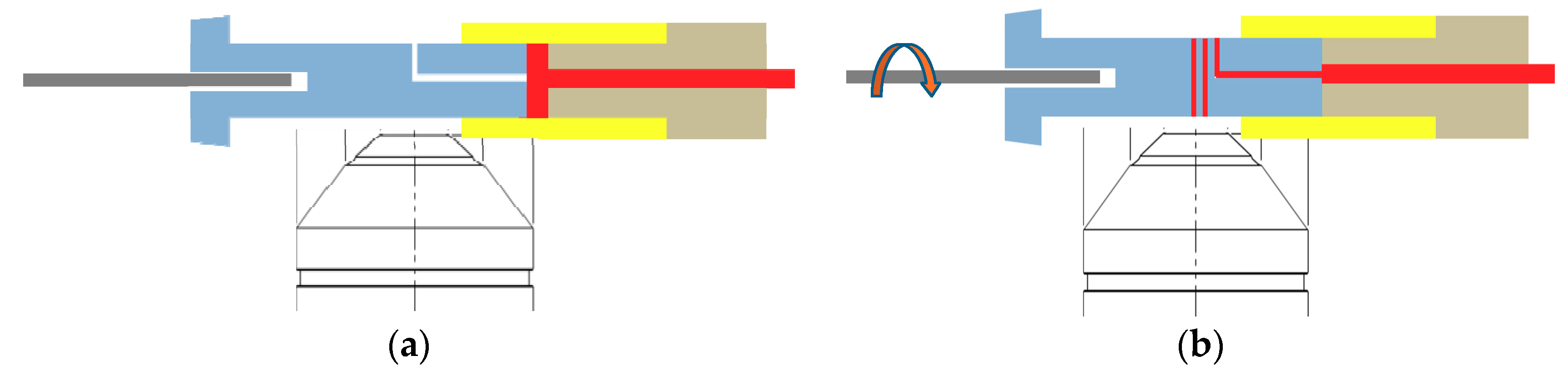 Micromachines 11 00280 g007