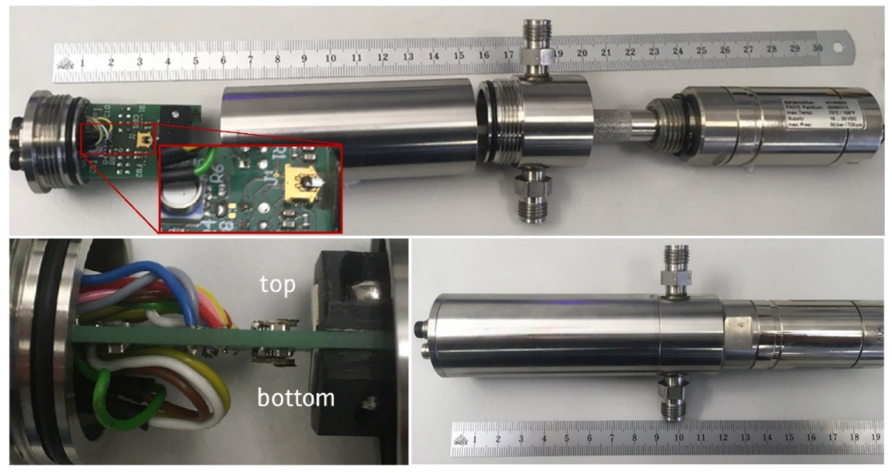 Micromachines 11 00283 g002