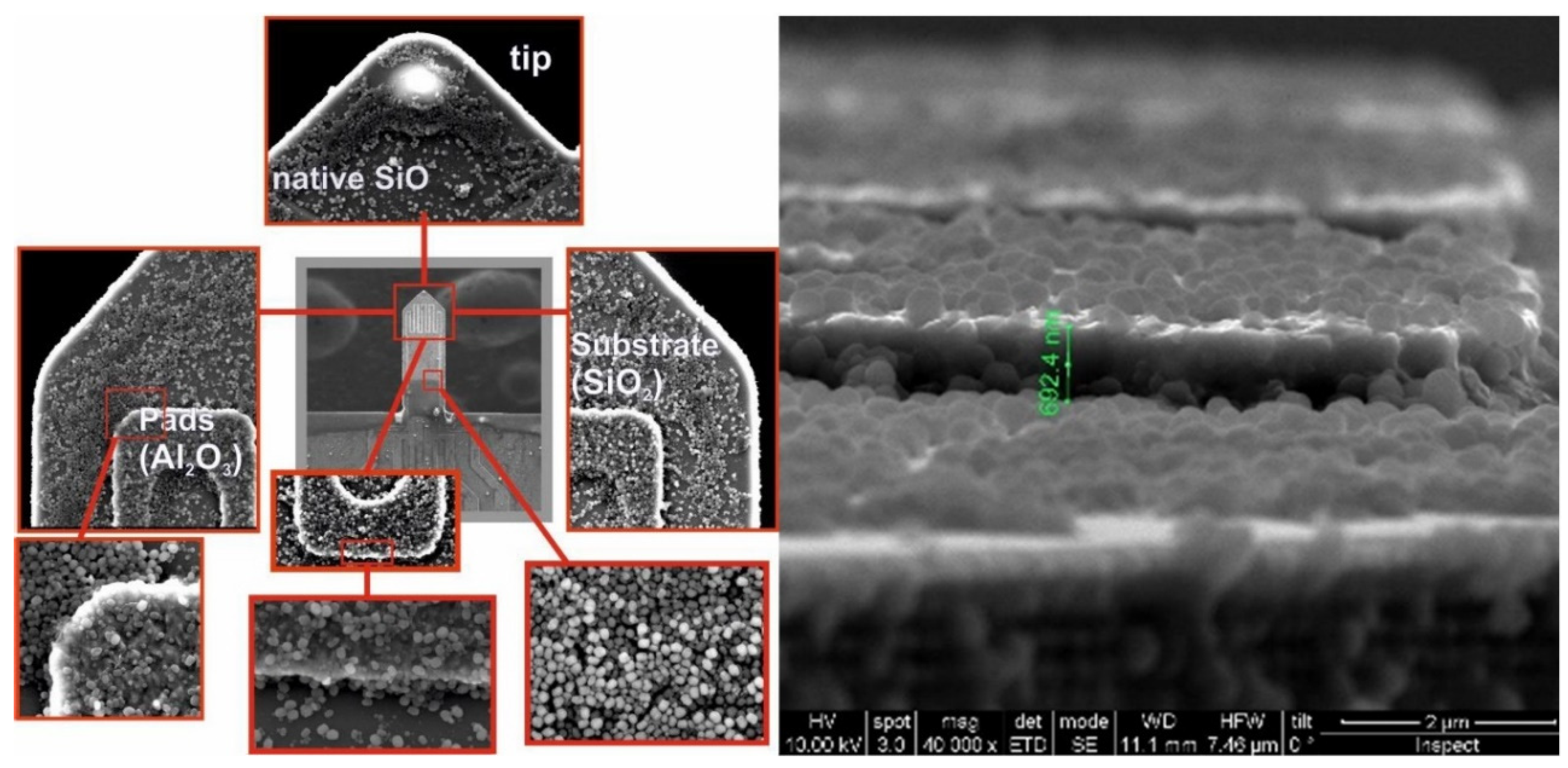 Micromachines 11 00283 g007