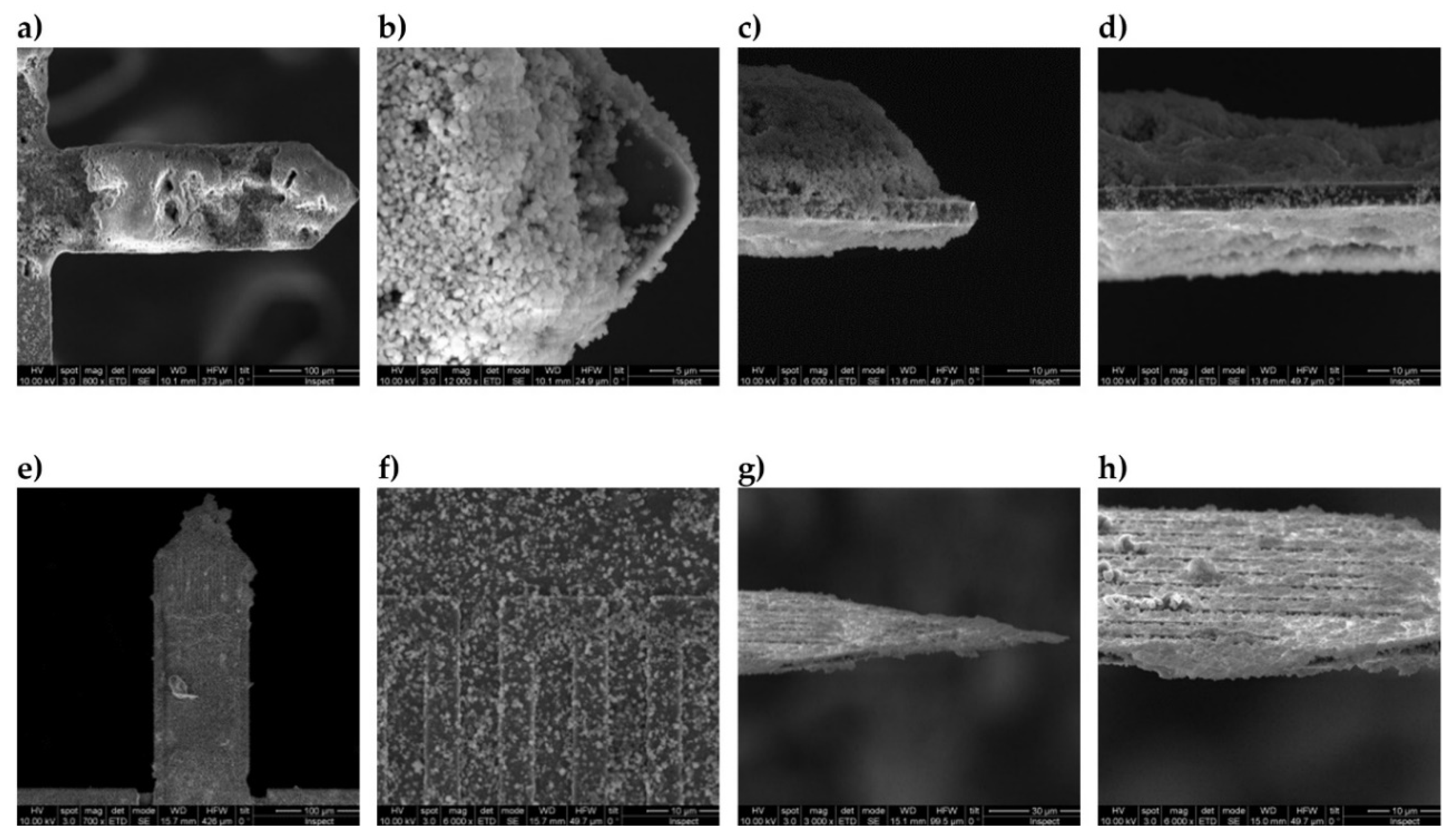 Micromachines 11 00283 g008