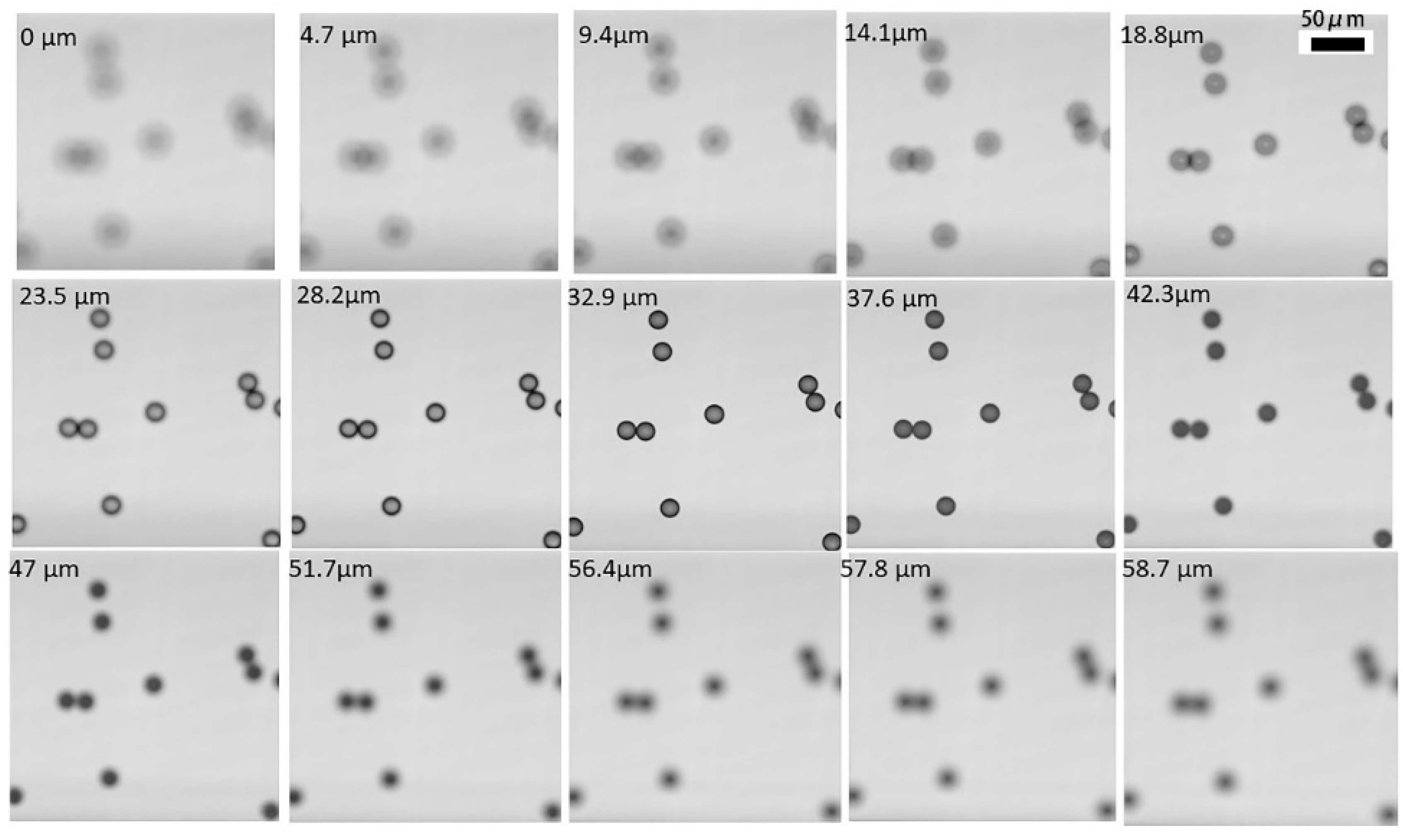 Micromachines 11 00293 g007