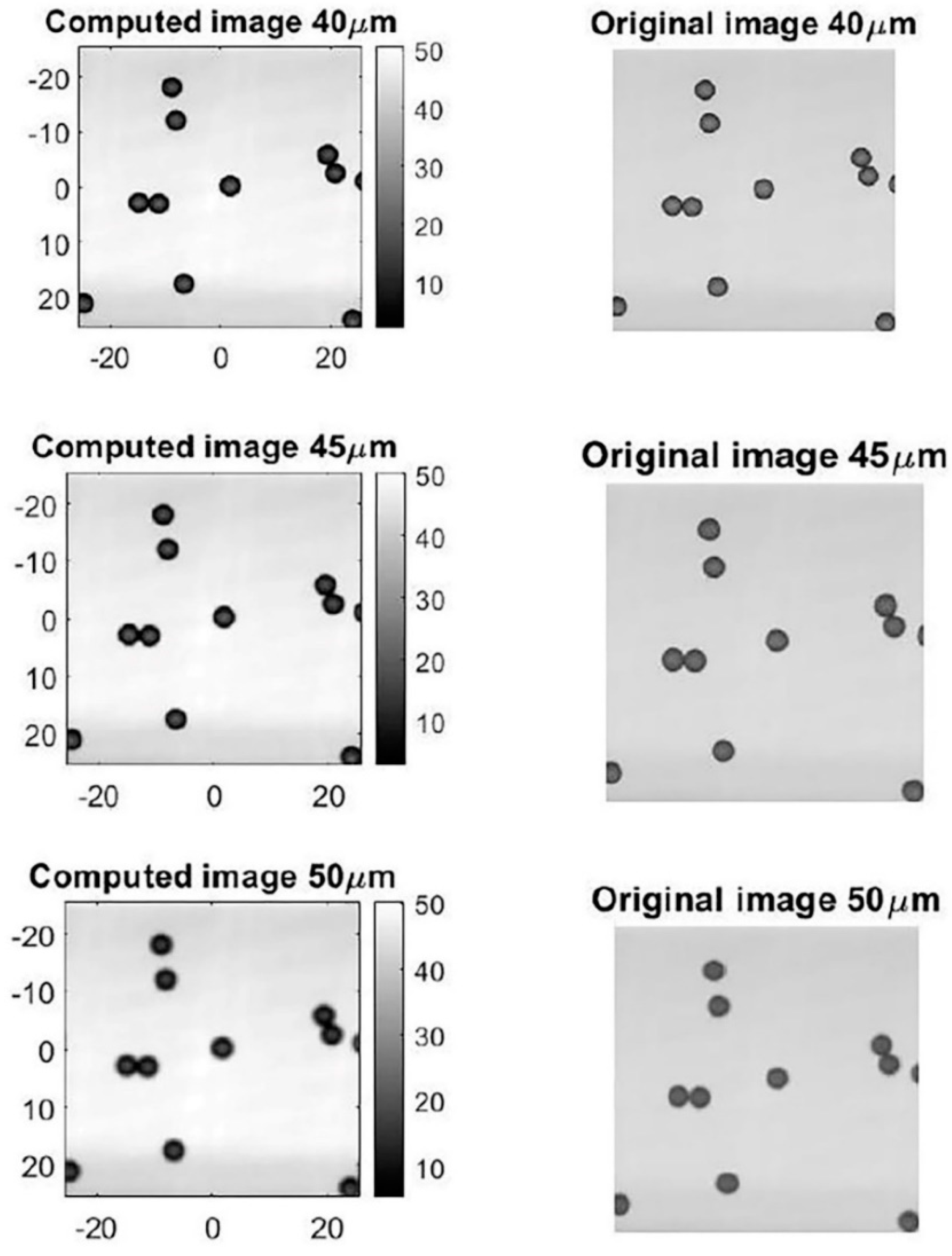 Micromachines 11 00293 g009