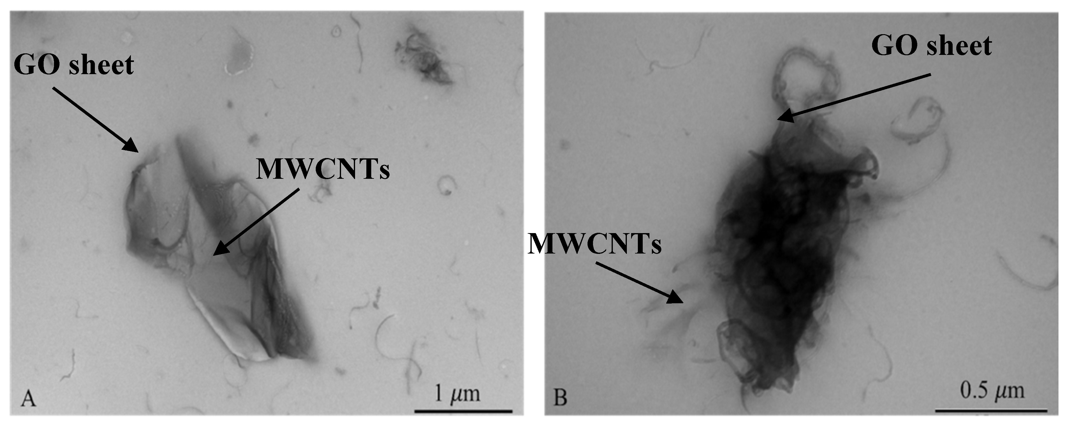 Micromachines 11 00294 g001