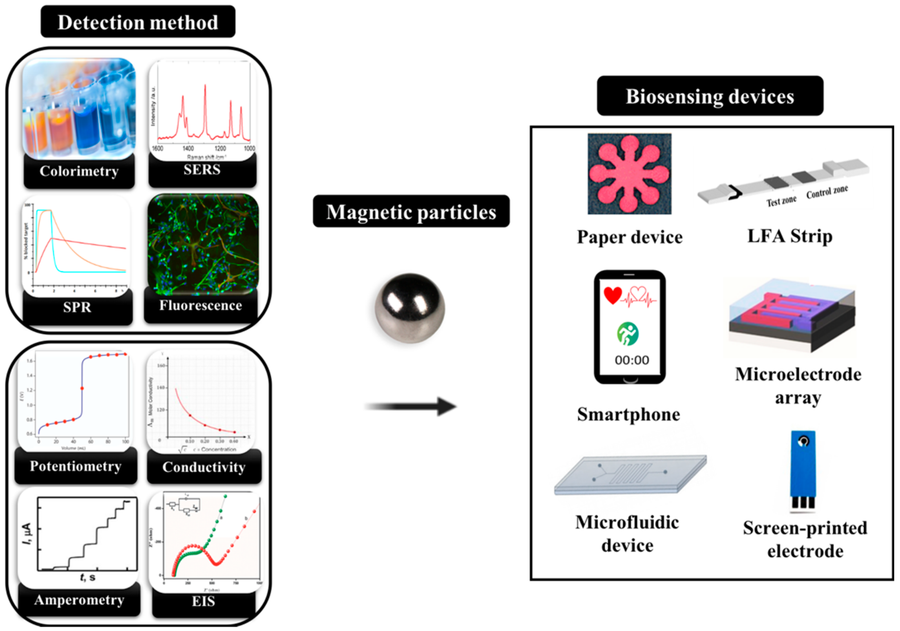 Micromachines 11 00302 g001