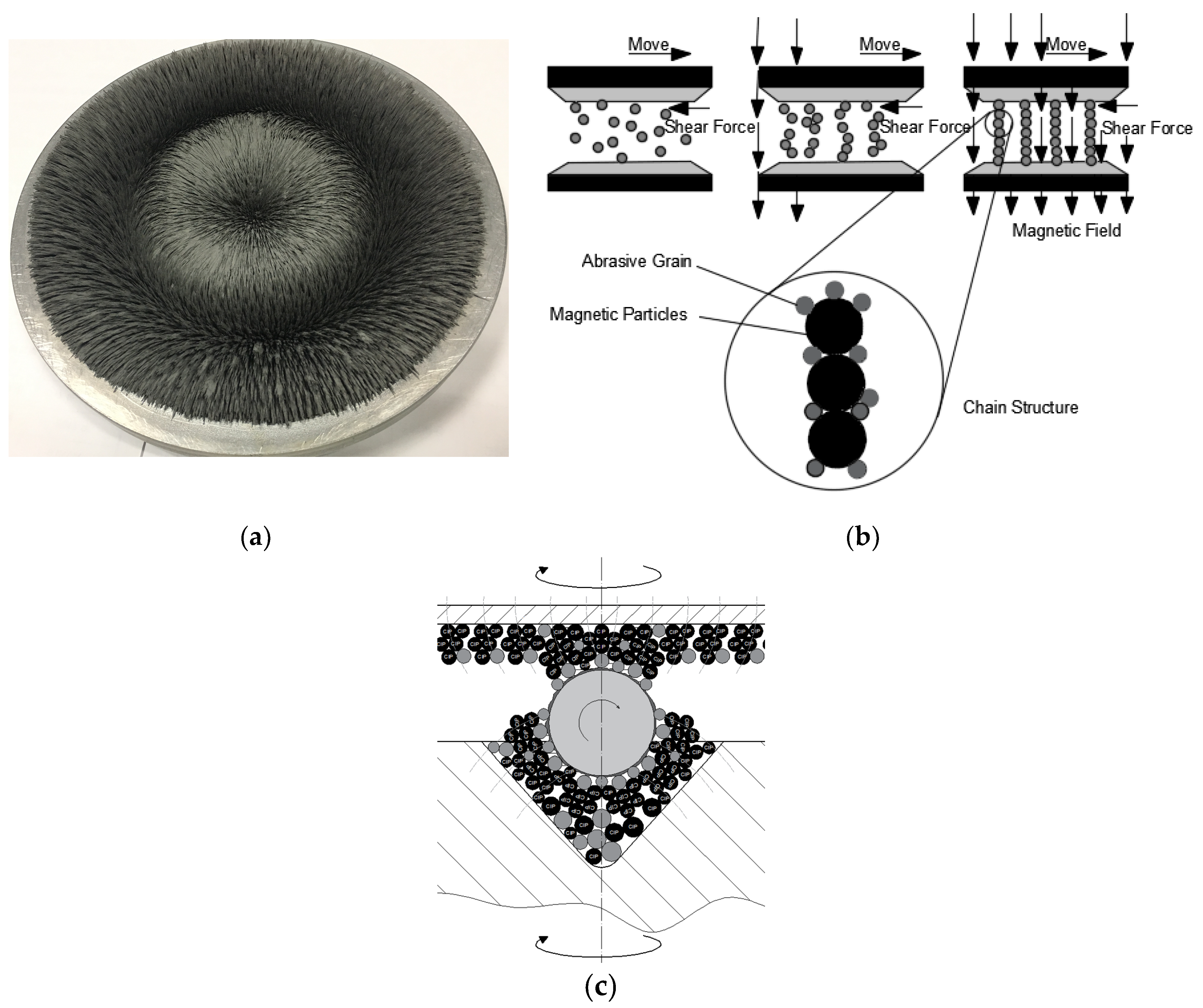 Micromachines 11 00304 g001 Micromachines 11 00304 g001