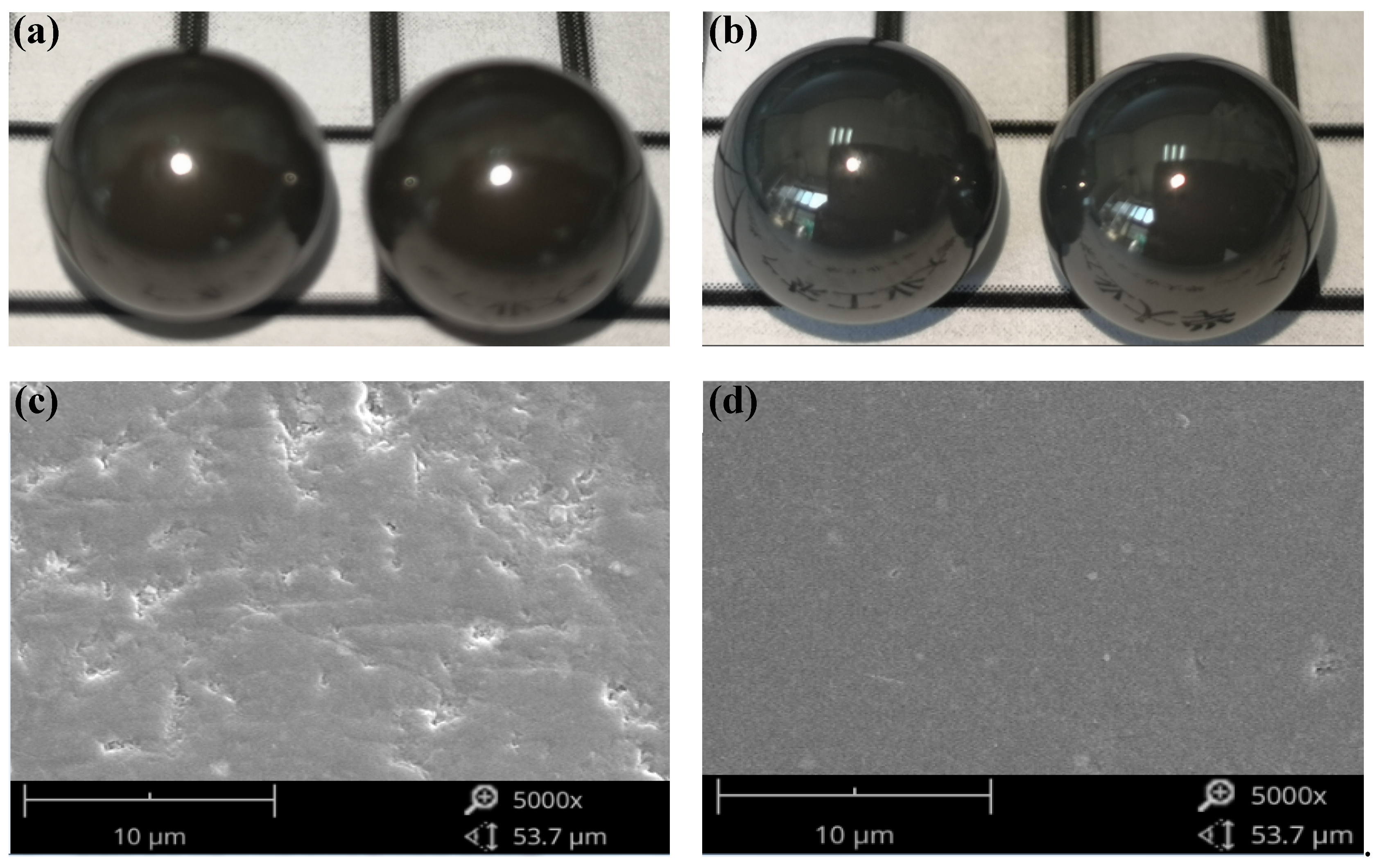 Micromachines 11 00304 g004 Micromachines 11 00304 g004