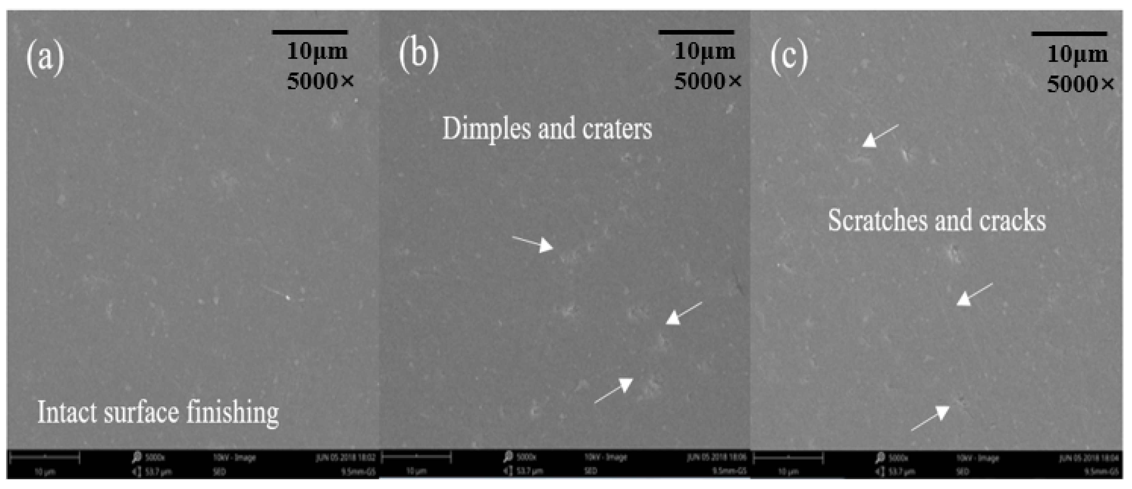 Micromachines 11 00304 g005 Micromachines 11 00304 g005