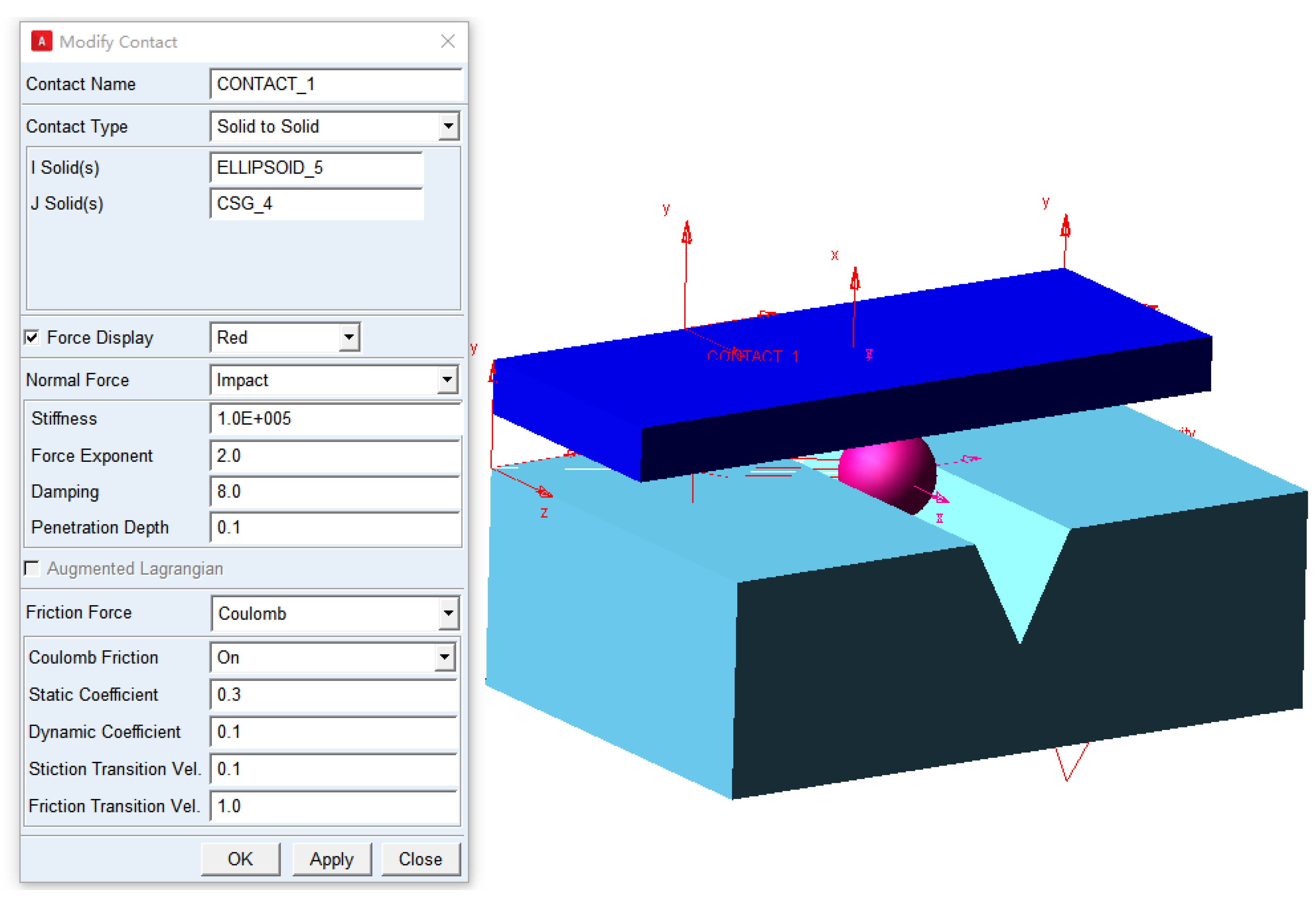 Micromachines 11 00304 g007 Micromachines 11 00304 g007