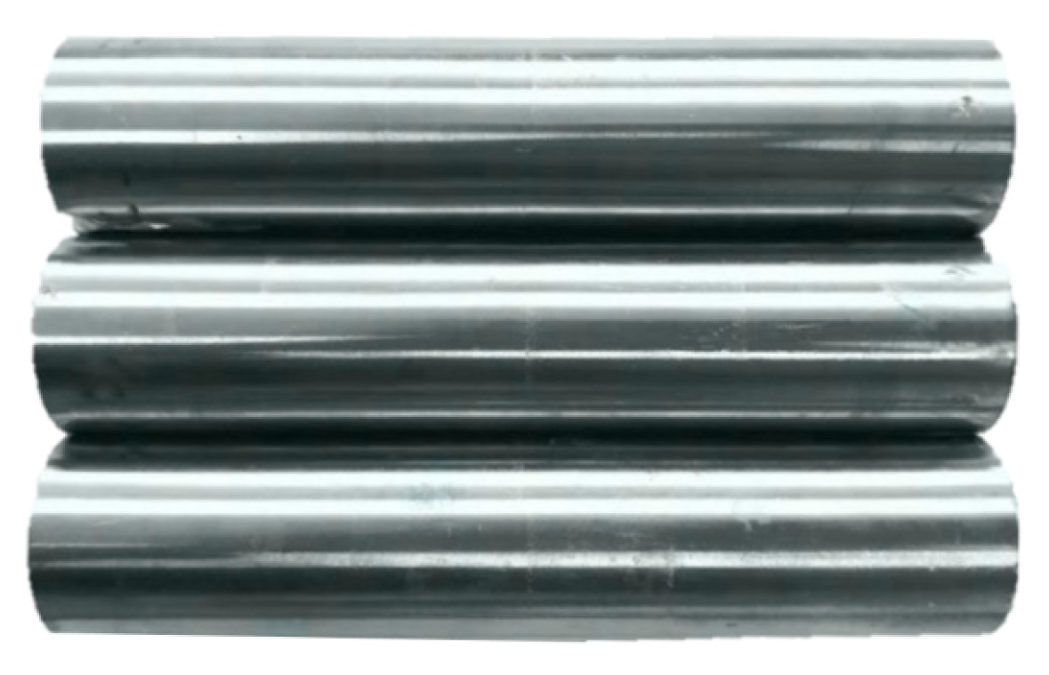 Micromachines 11 00314 g008