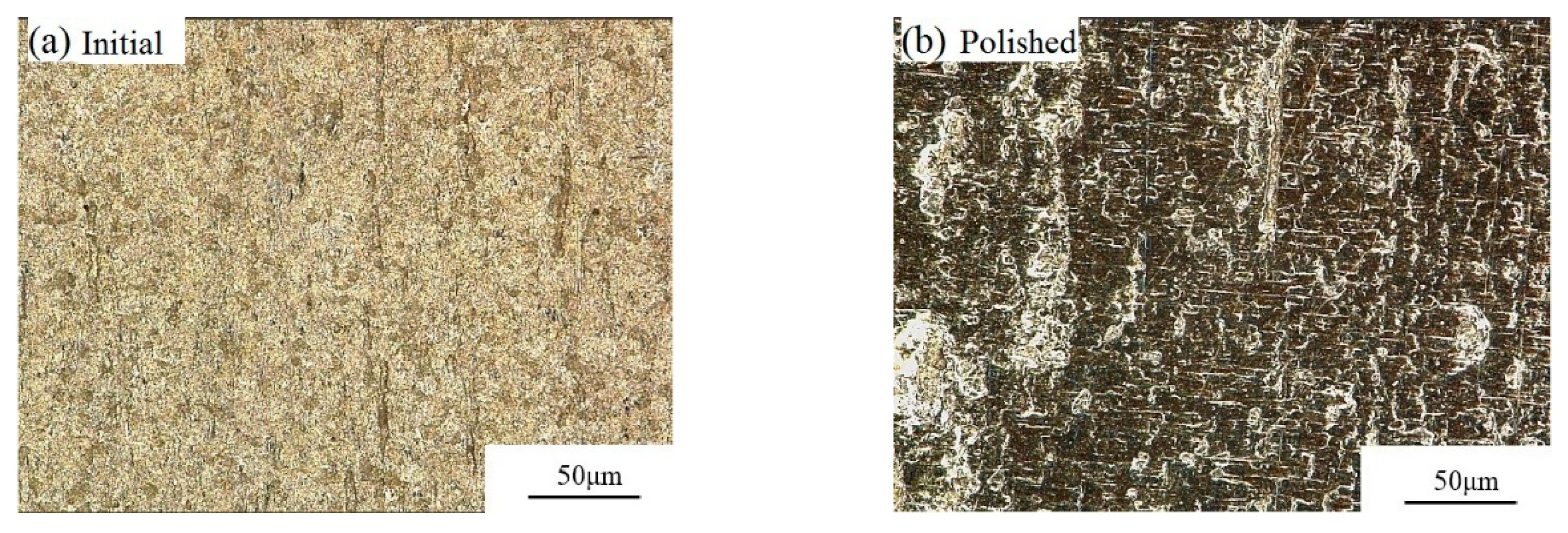 Micromachines 11 00314 g012
