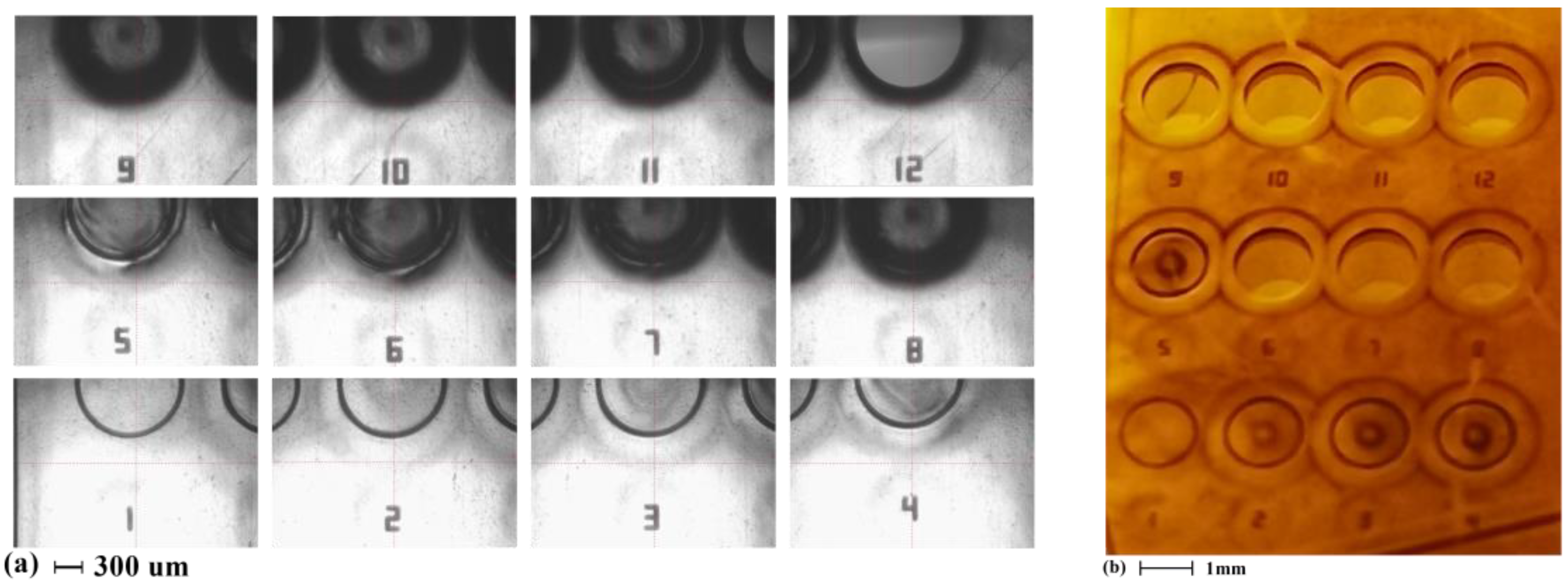 Micromachines 11 00317 g003 Micromachines 11 00317 g003