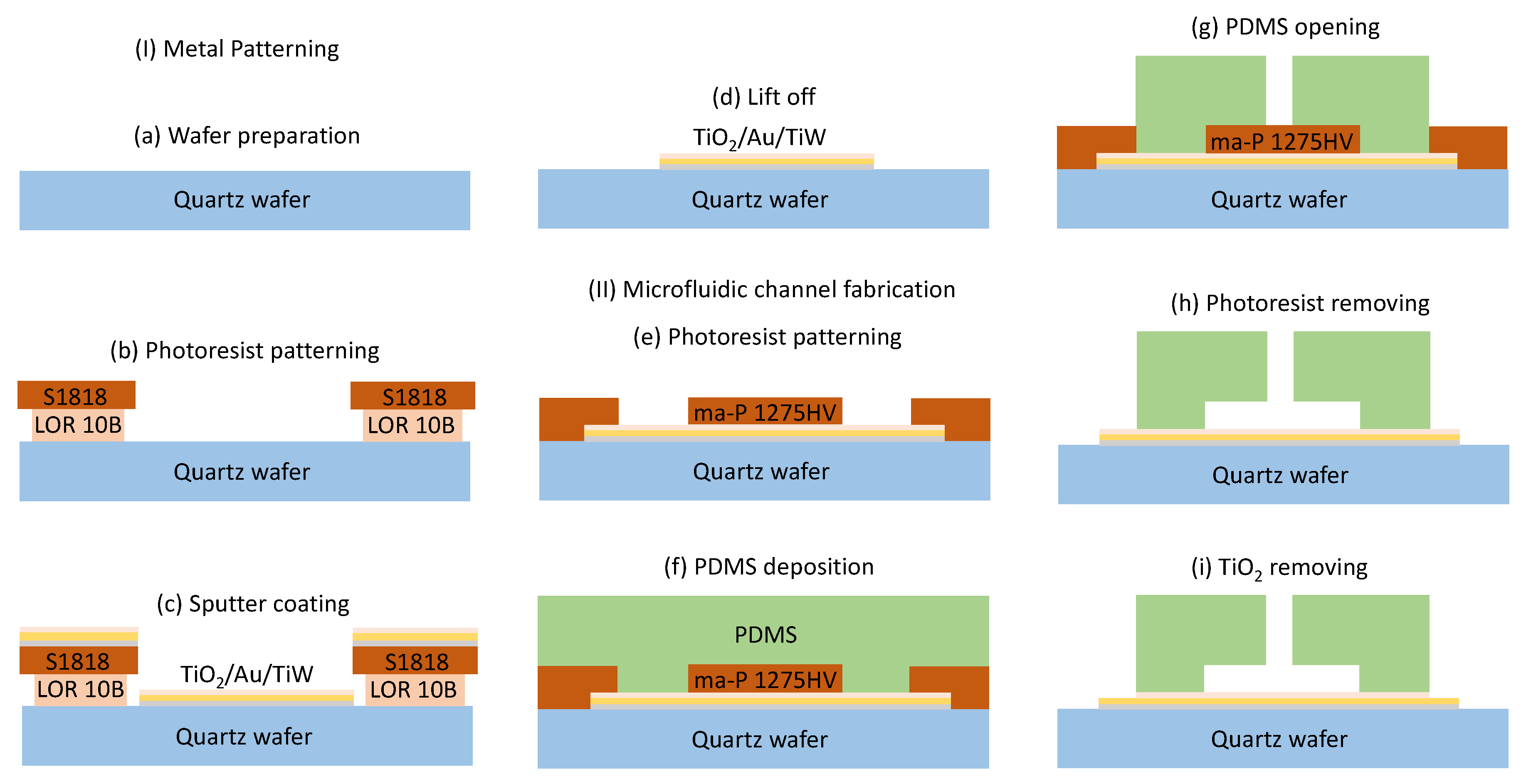 Micromachines 11 00320 g001