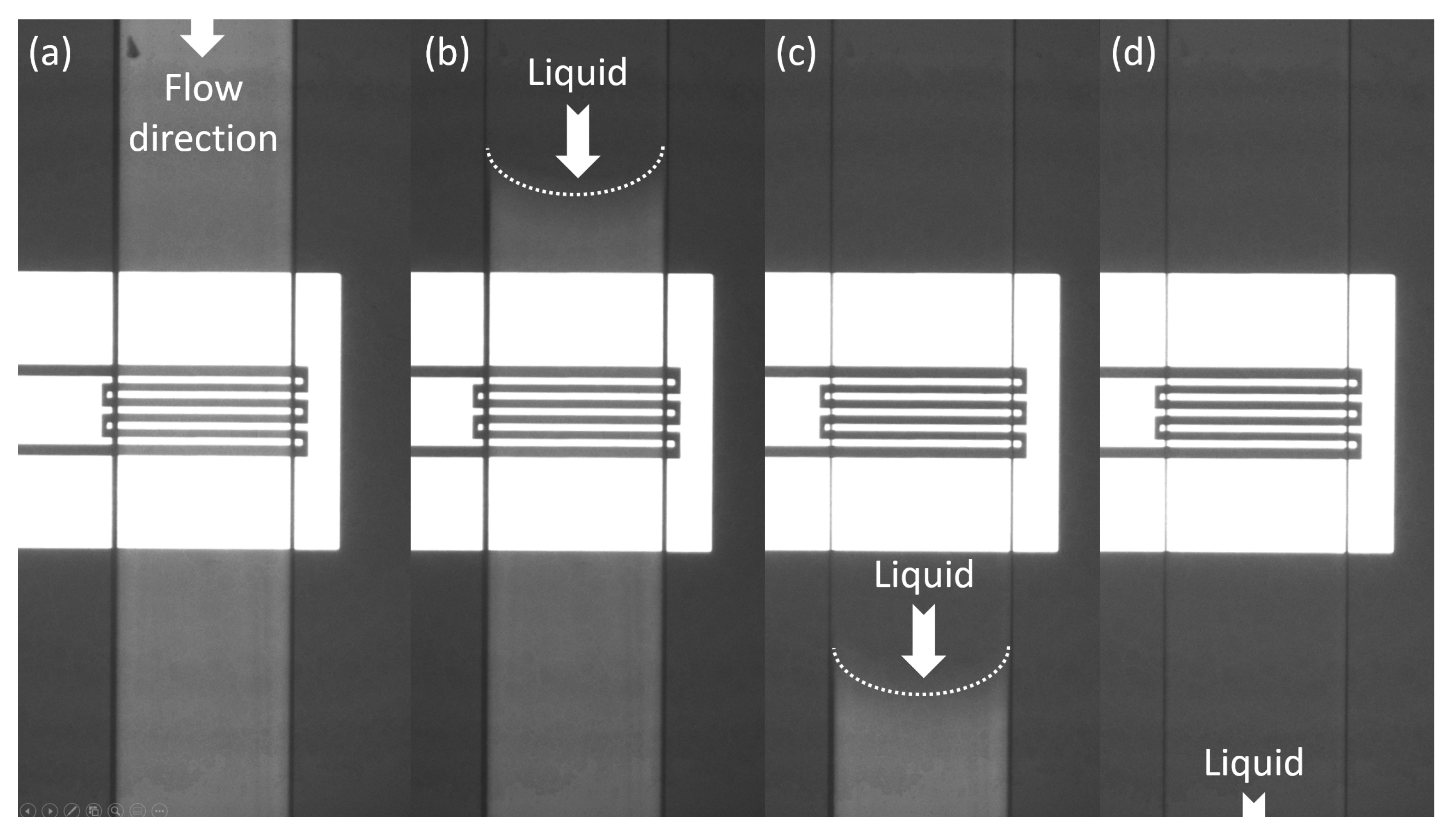 Micromachines 11 00320 g005