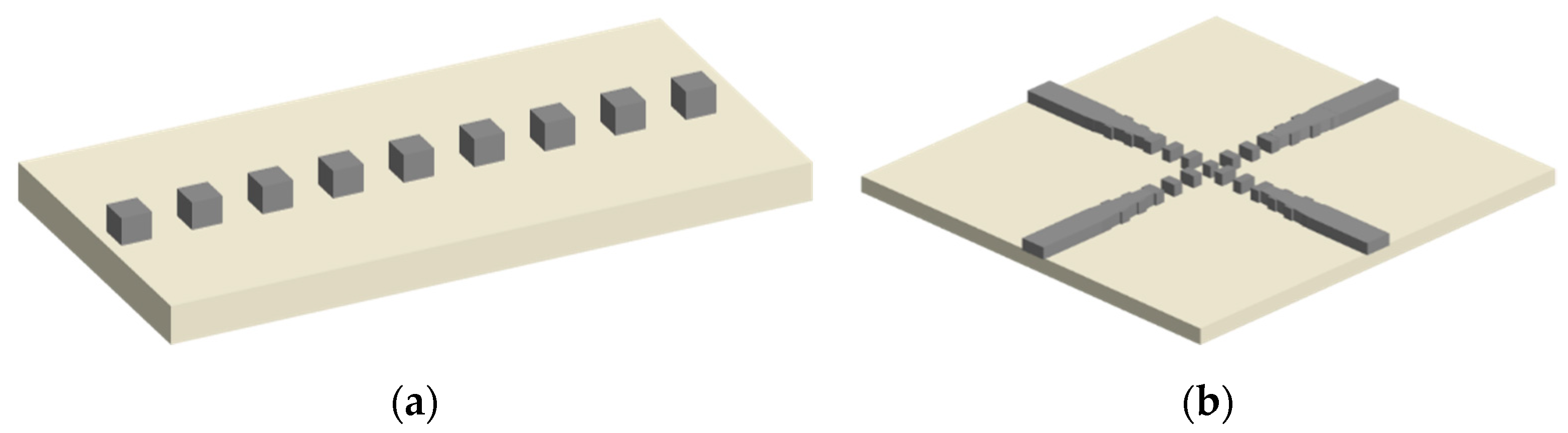 Micromachines 11 00326 g004