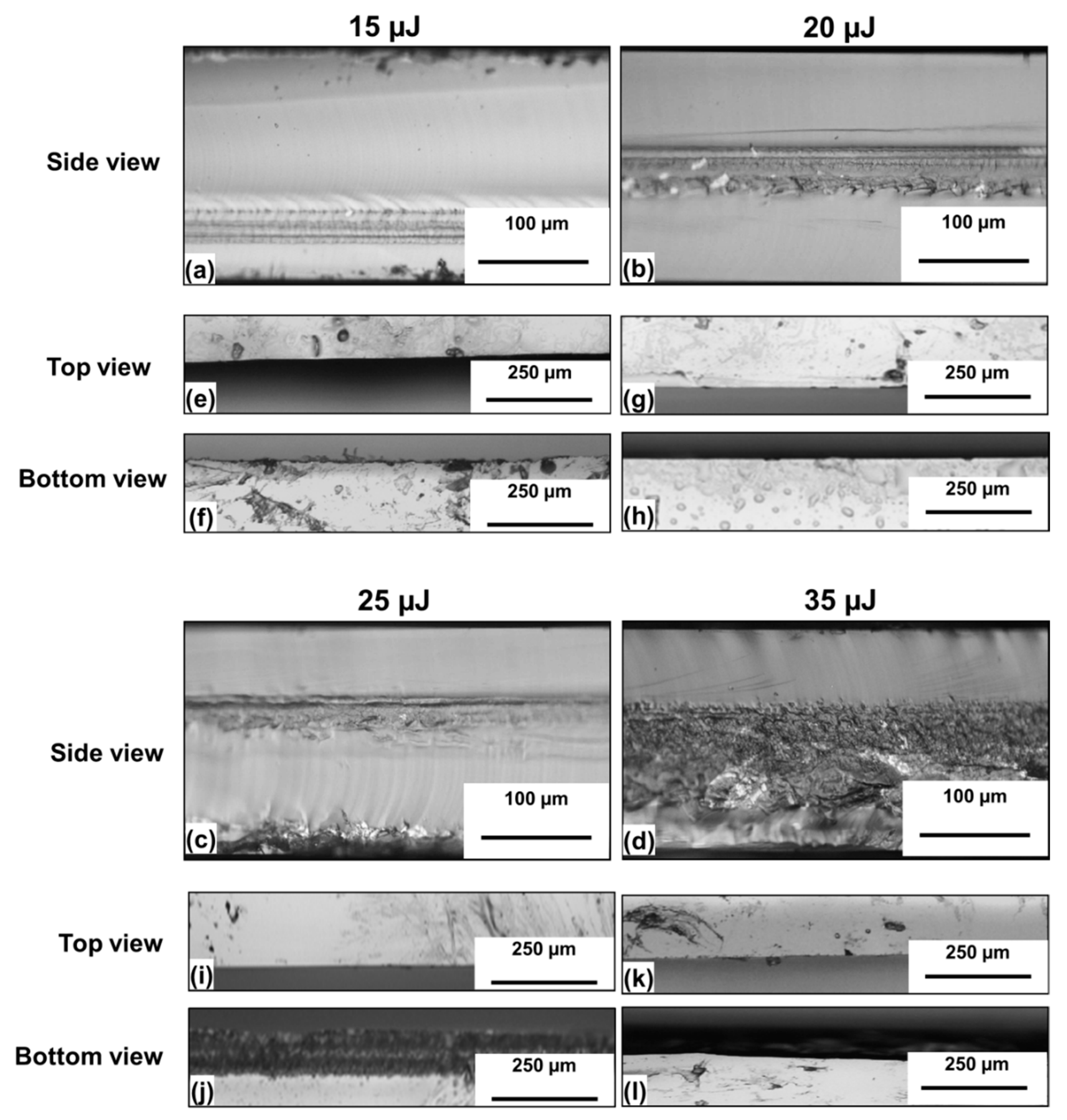 Micromachines 11 00327 g004