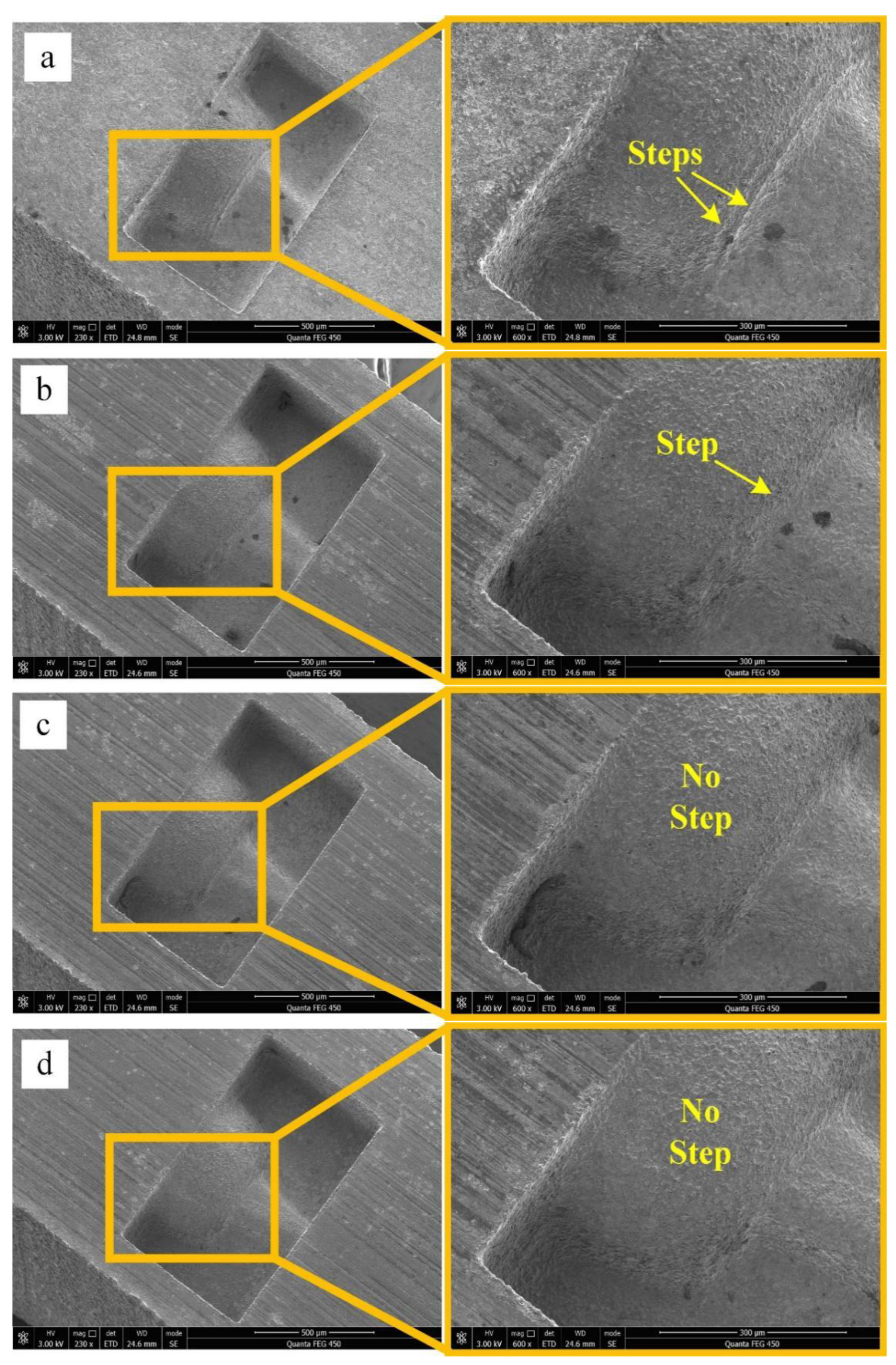 Micromachines 11 00335 g006