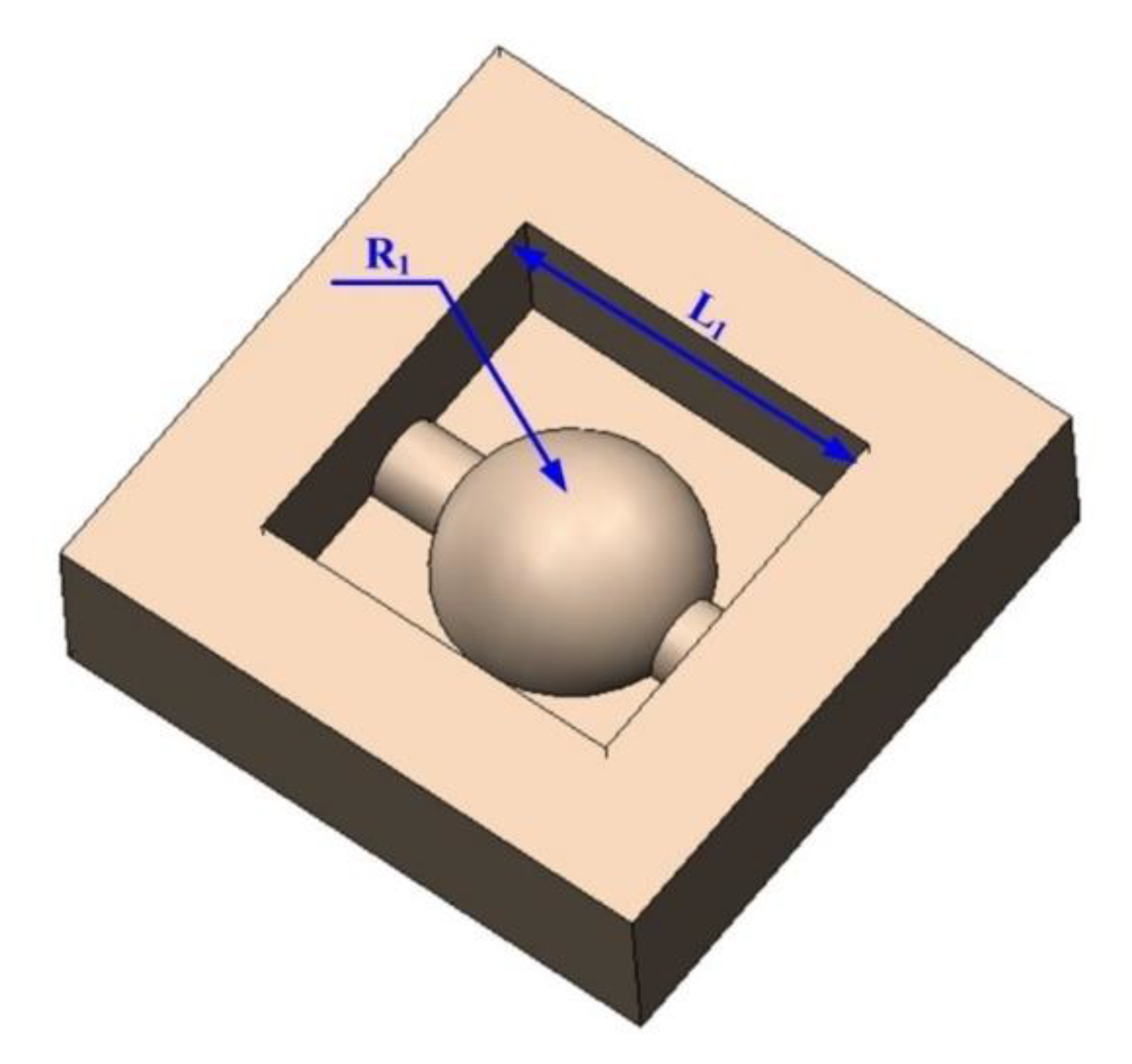 Micromachines 11 00335 g009
