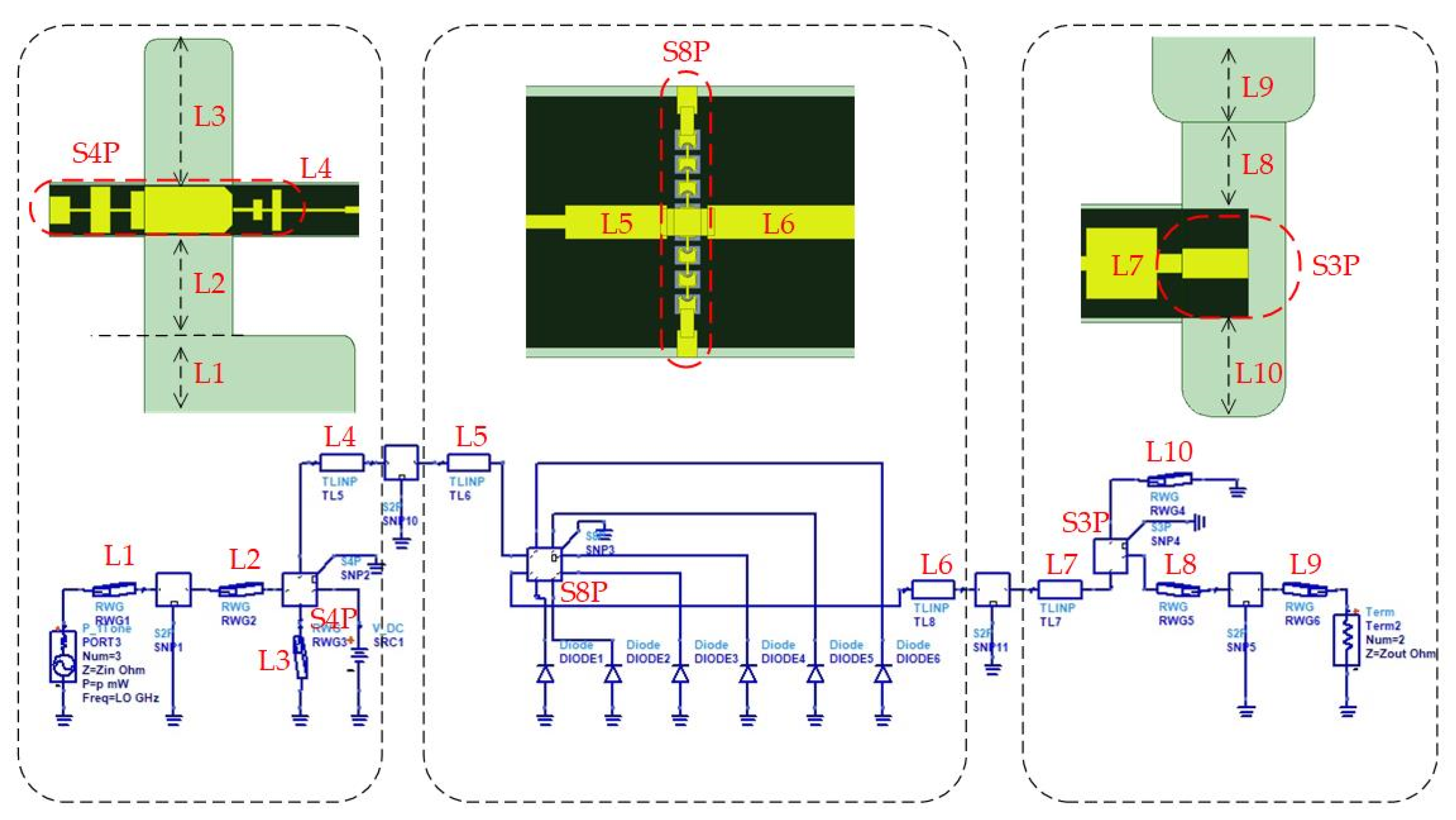 Micromachines 11 00336 g005