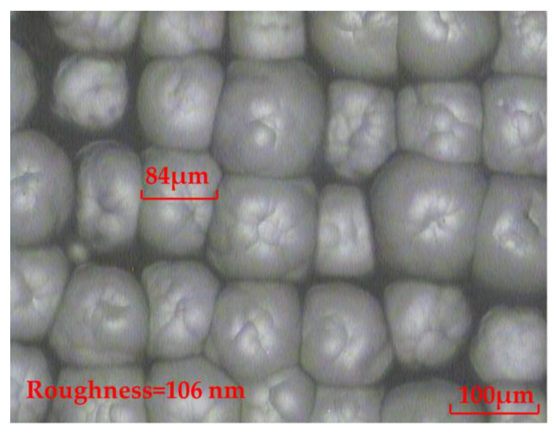 Micromachines 11 00338 g002