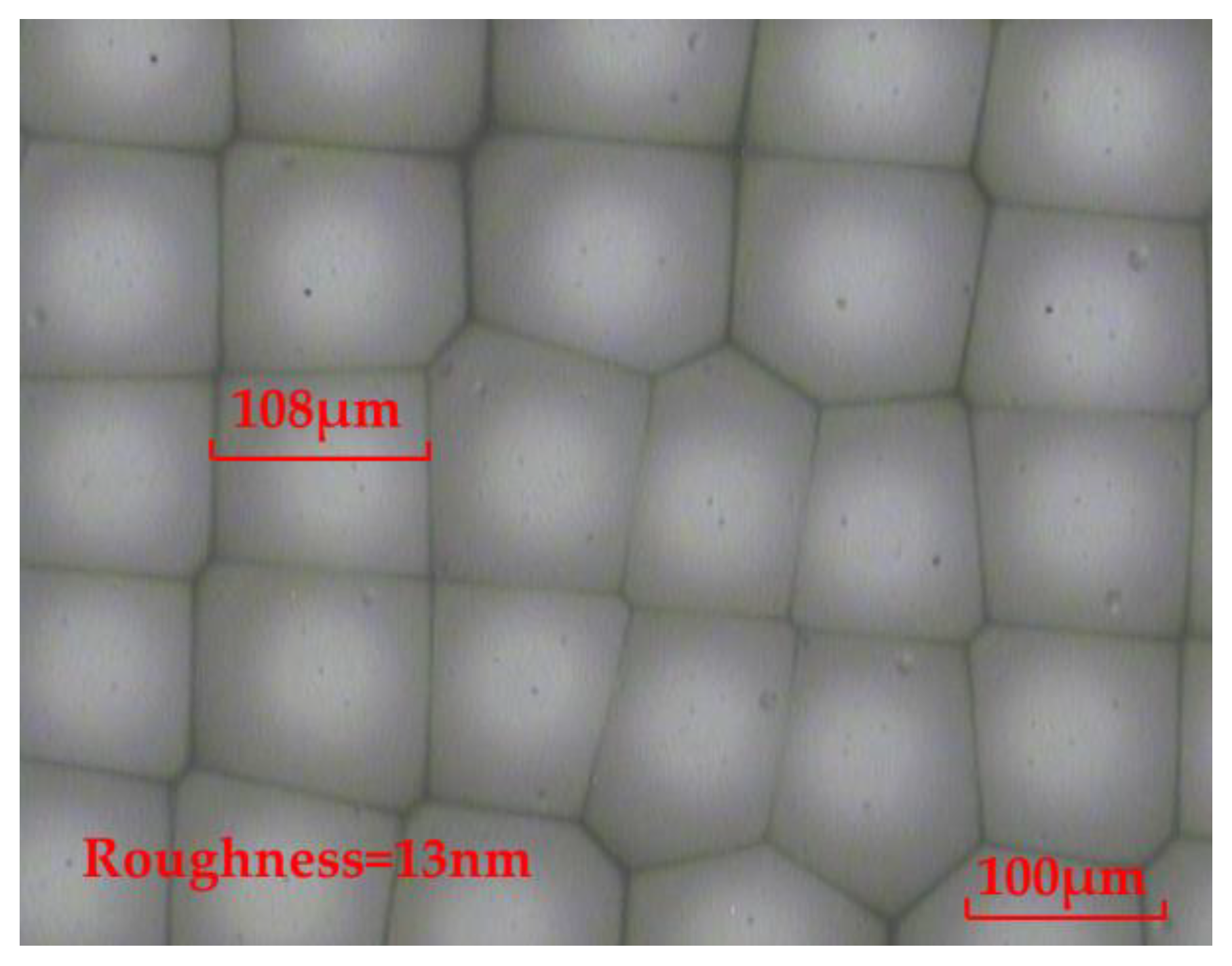 Micromachines 11 00338 g004