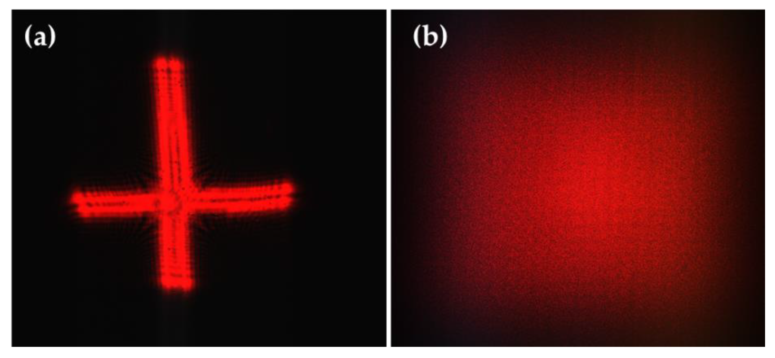 Micromachines 11 00338 g012
