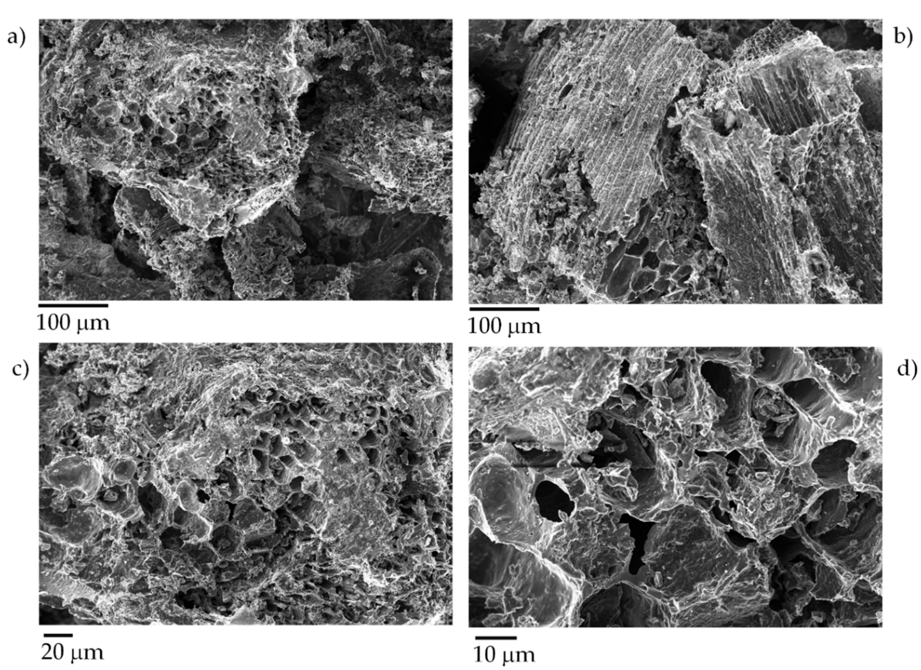 Micromachines 11 00339 g002 Micromachines 11 00339 g002