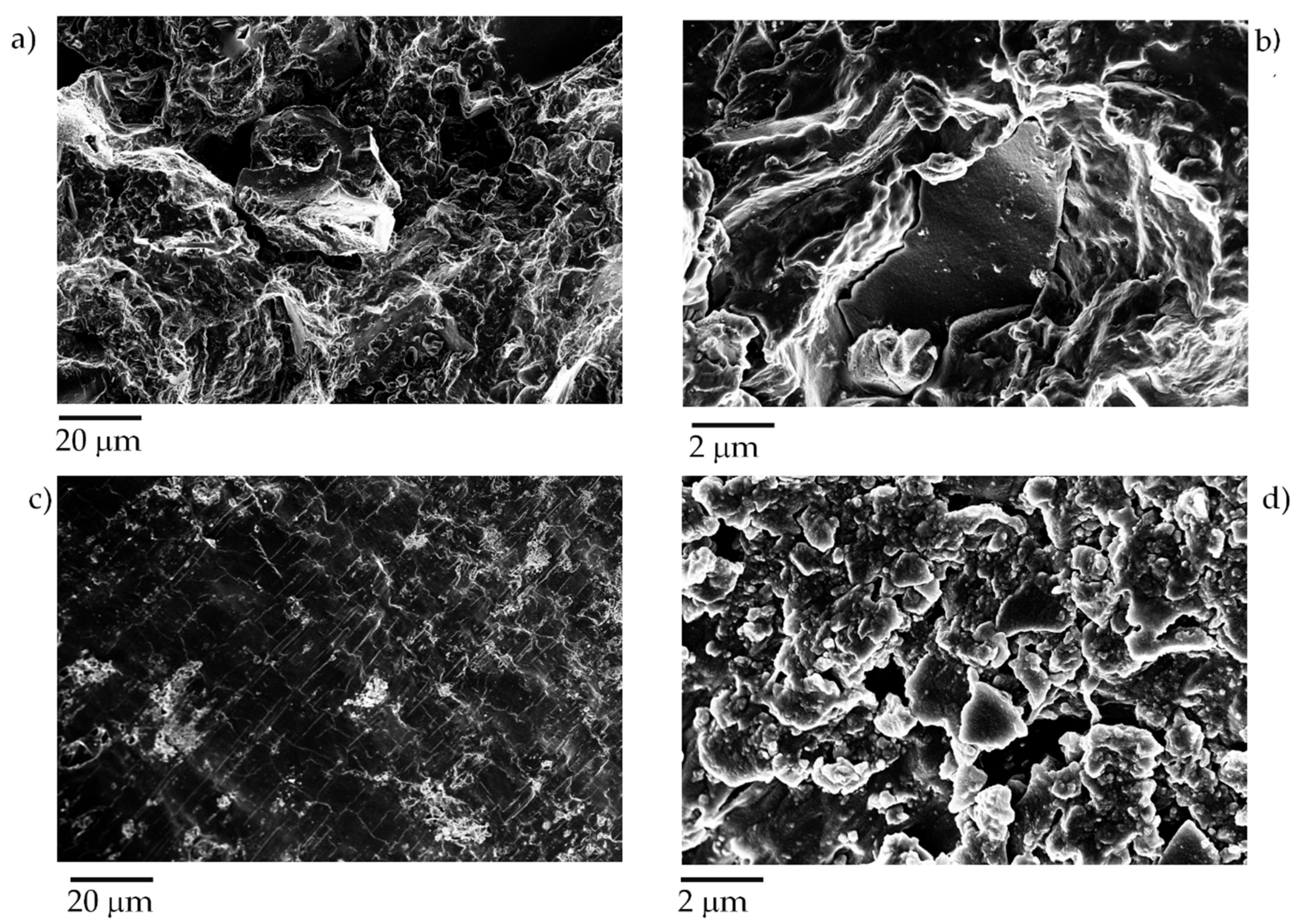 Micromachines 11 00339 g007 Micromachines 11 00339 g007