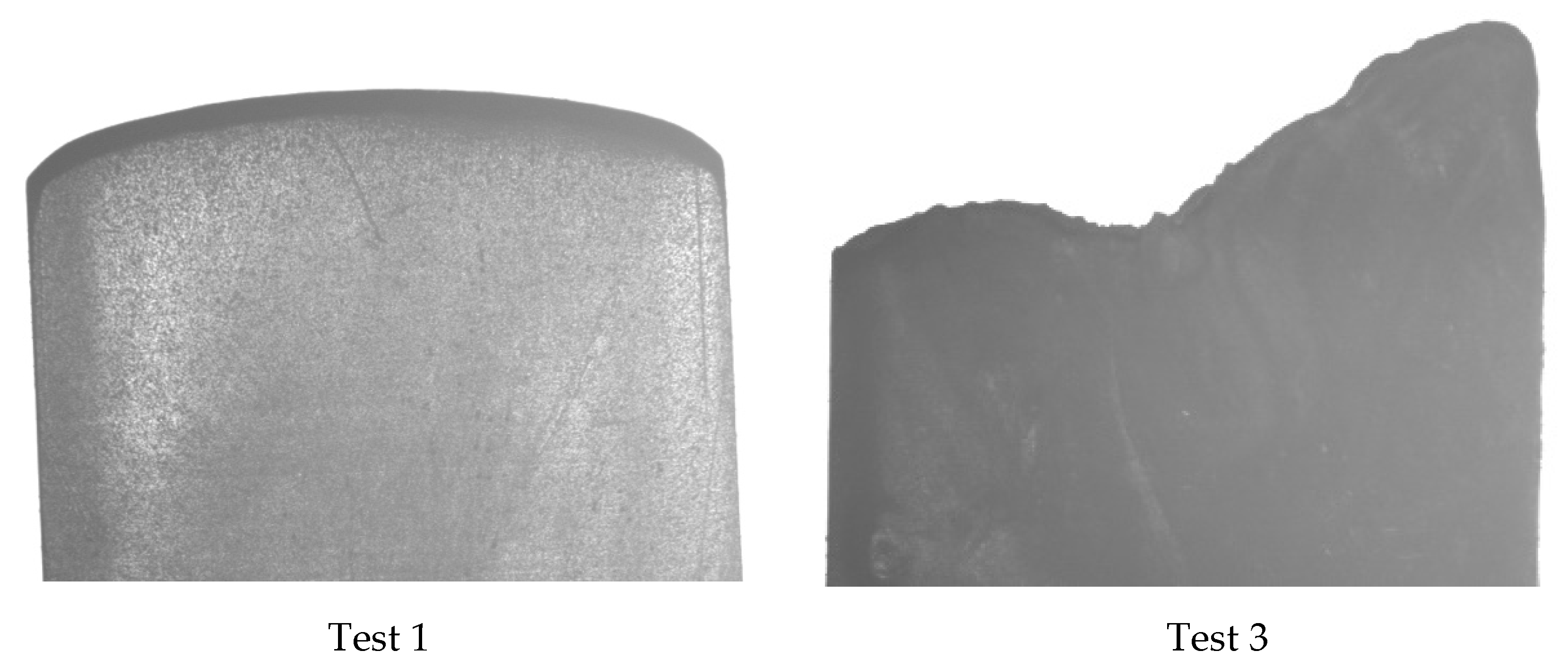 Micromachines 11 00358 g010