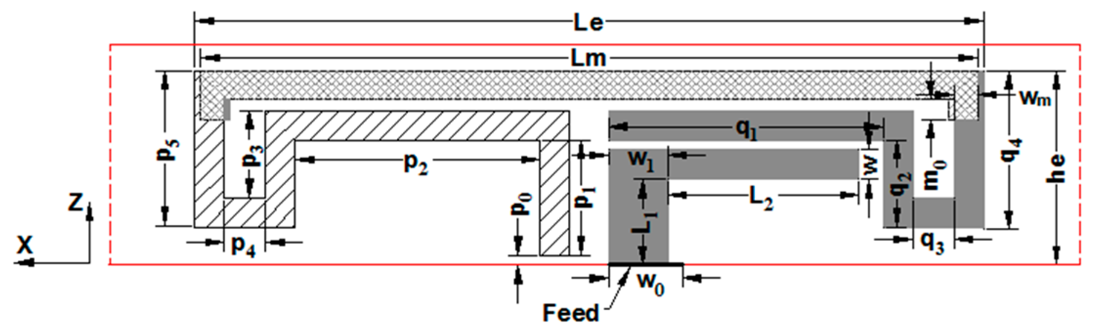 Micromachines 11 00360 g002